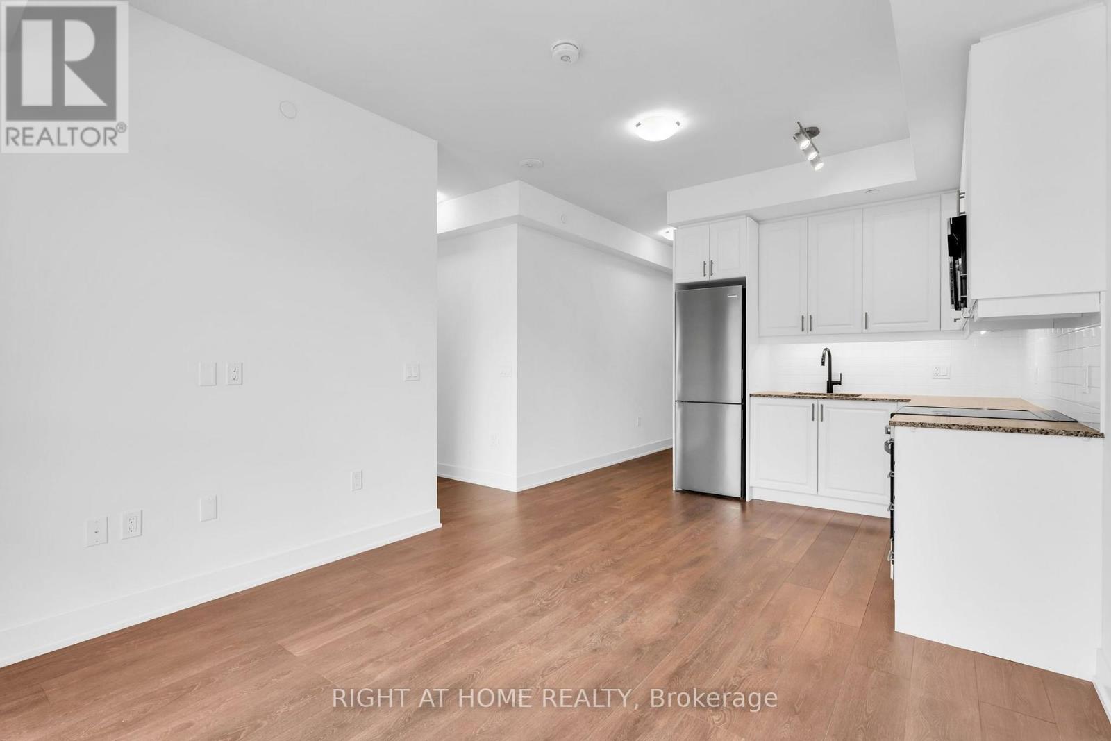 702 - 2333 Khalsa Gate, Oakville (Wm Westmount), Ontario  L6M 0X7 - Photo 21 - W13673400