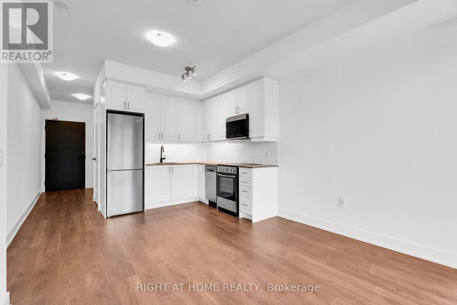 702 - 2333 Khalsa Gate, Oakville (Wm Westmount), Ontario  L6M 0X7 - Photo 22 - W13673400