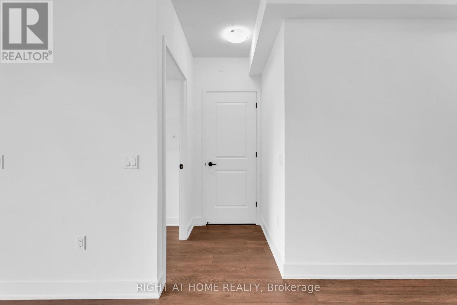 702 - 2333 Khalsa Gate, Oakville (Wm Westmount), Ontario  L6M 0X7 - Photo 23 - W13673400