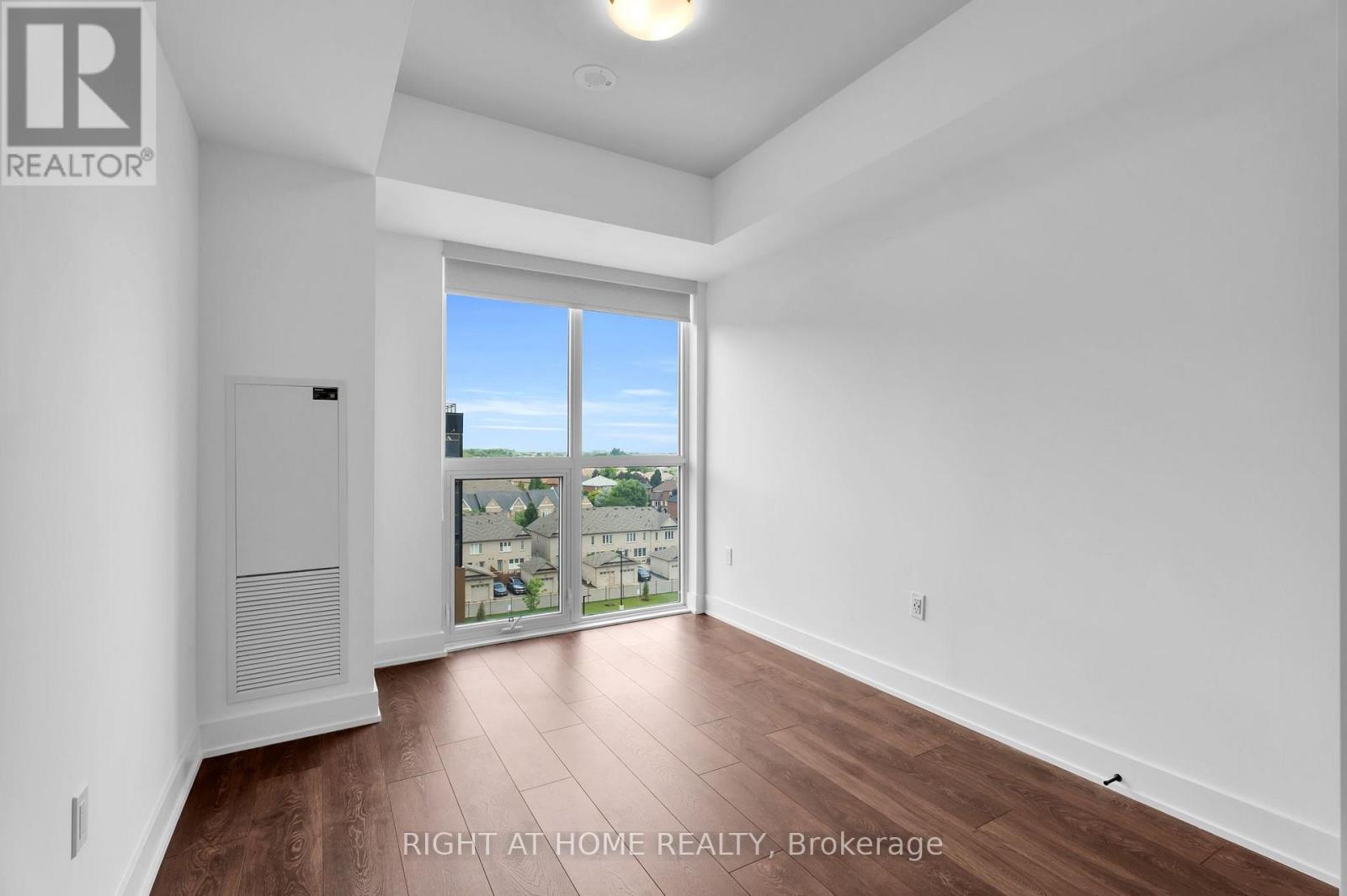 702 - 2333 Khalsa Gate, Oakville (Wm Westmount), Ontario  L6M 0X7 - Photo 24 - W13673400