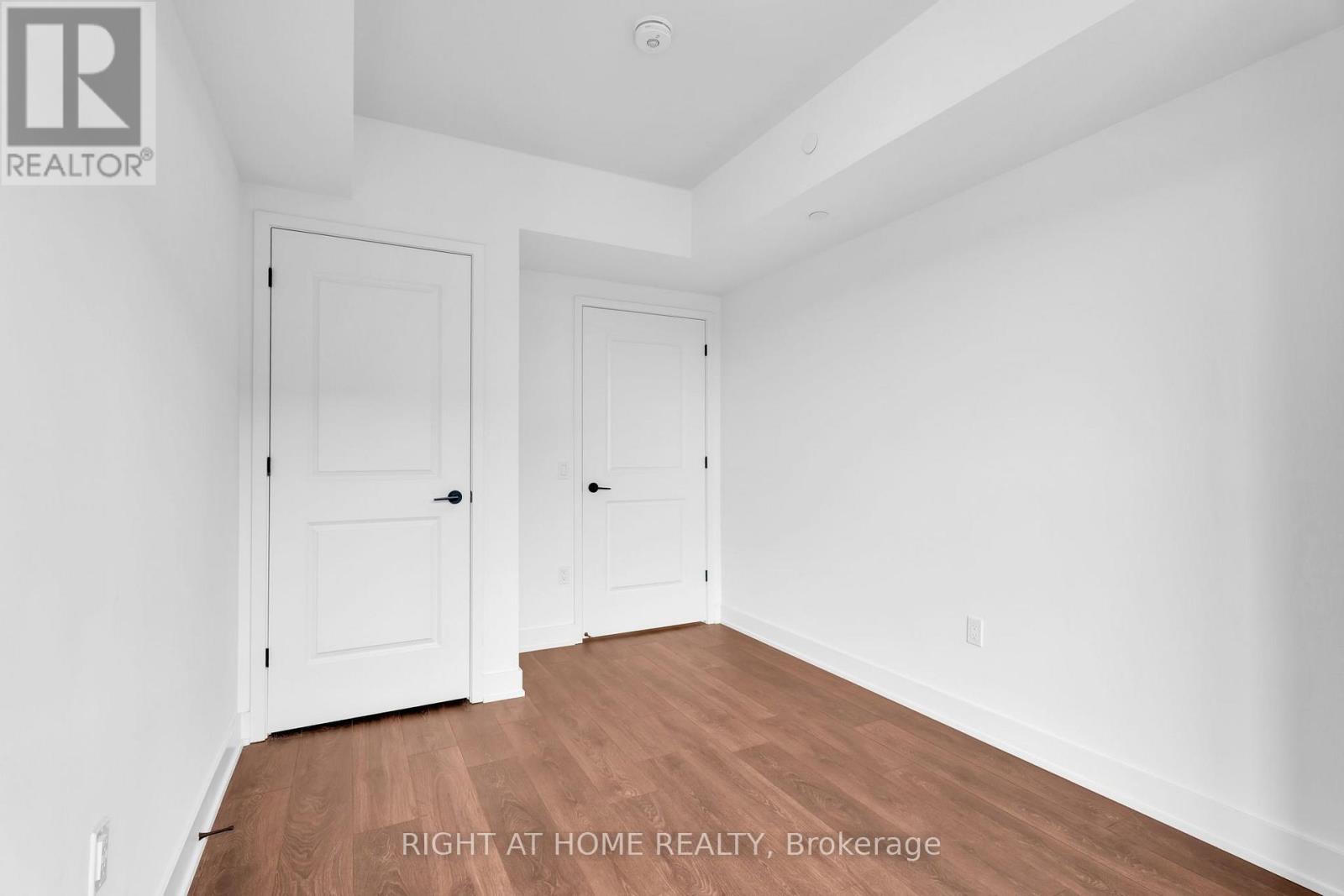 702 - 2333 Khalsa Gate, Oakville (Wm Westmount), Ontario  L6M 0X7 - Photo 26 - W13673400