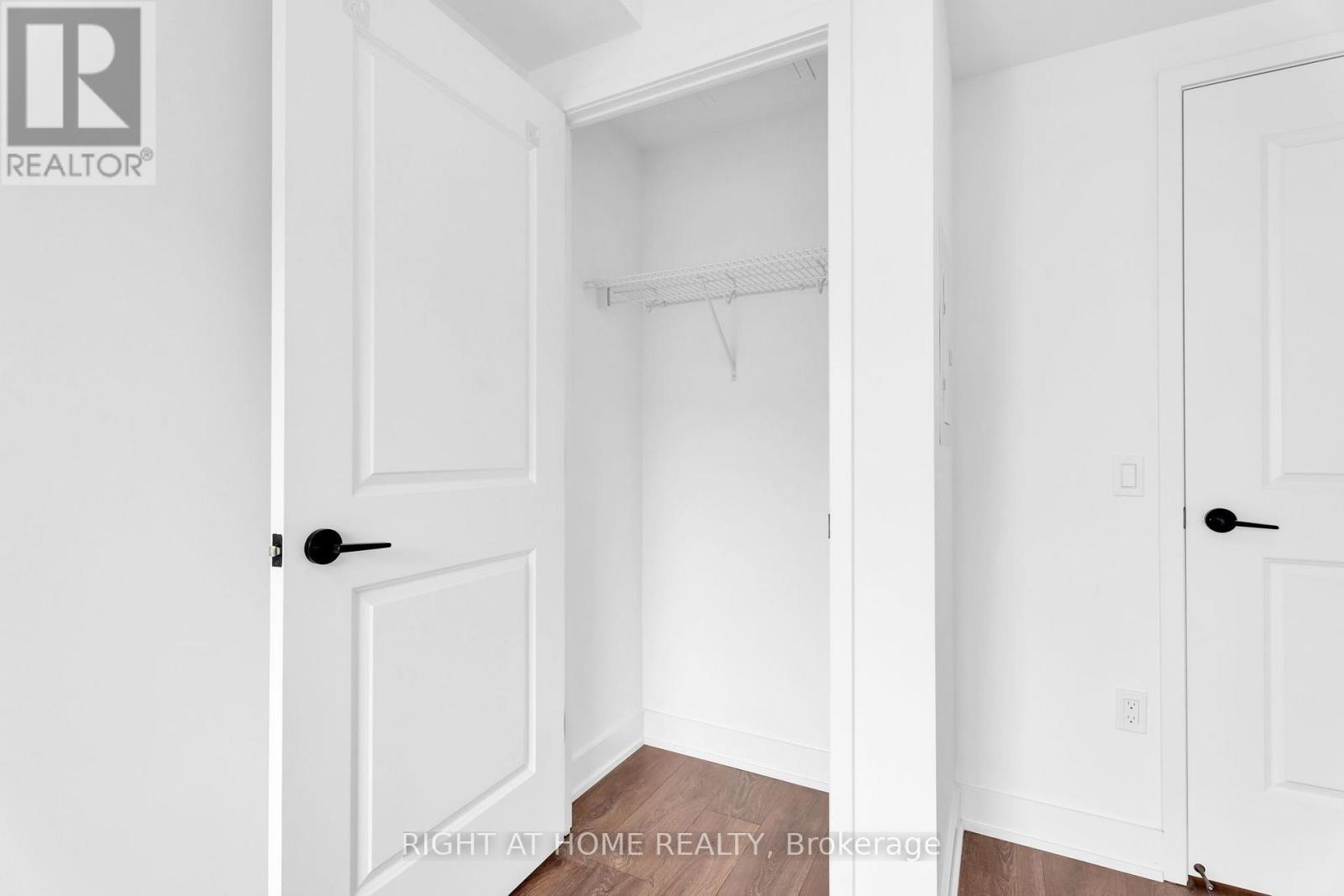 702 - 2333 Khalsa Gate, Oakville (Wm Westmount), Ontario  L6M 0X7 - Photo 27 - W13673400