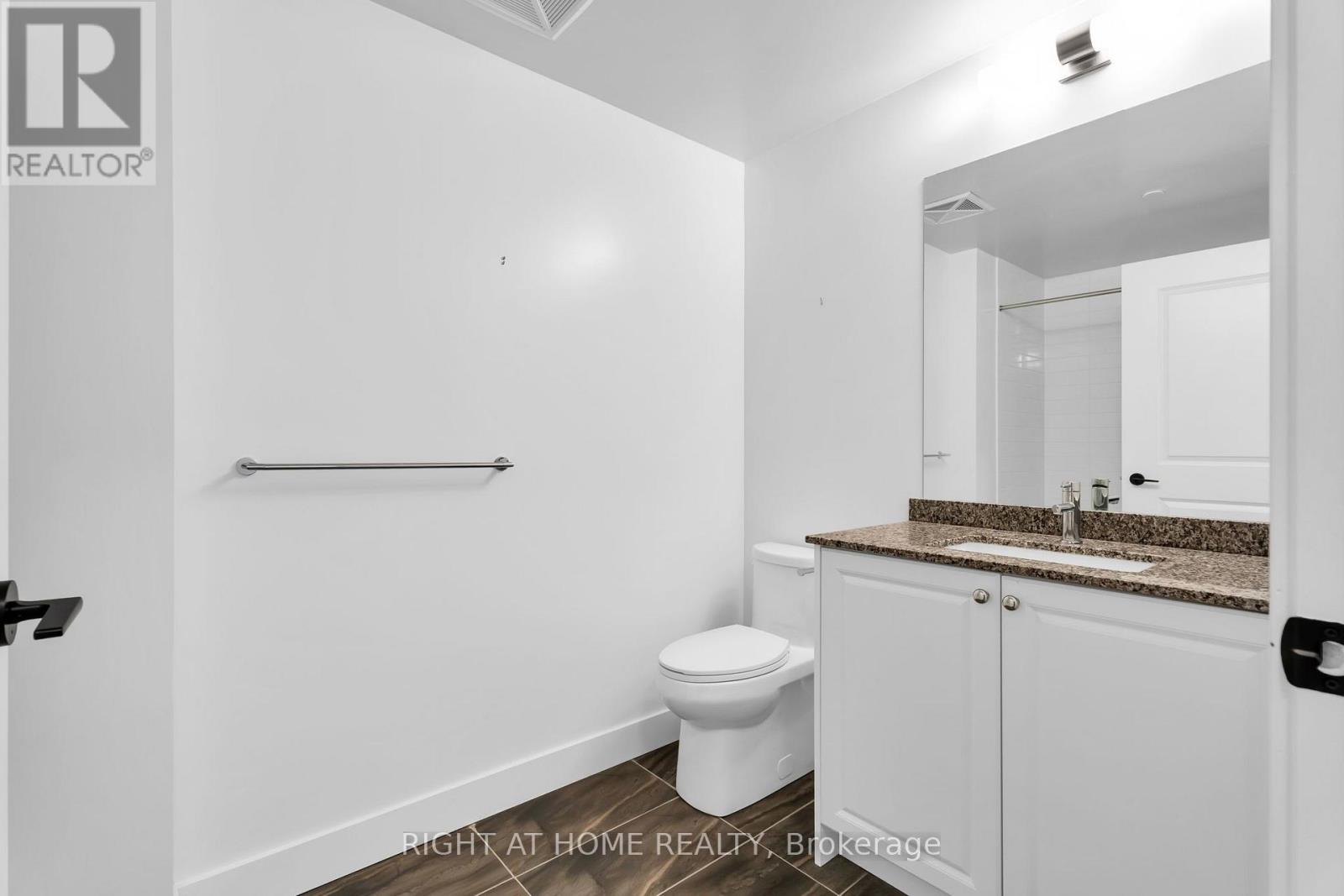 702 - 2333 Khalsa Gate, Oakville (Wm Westmount), Ontario  L6M 0X7 - Photo 28 - W13673400