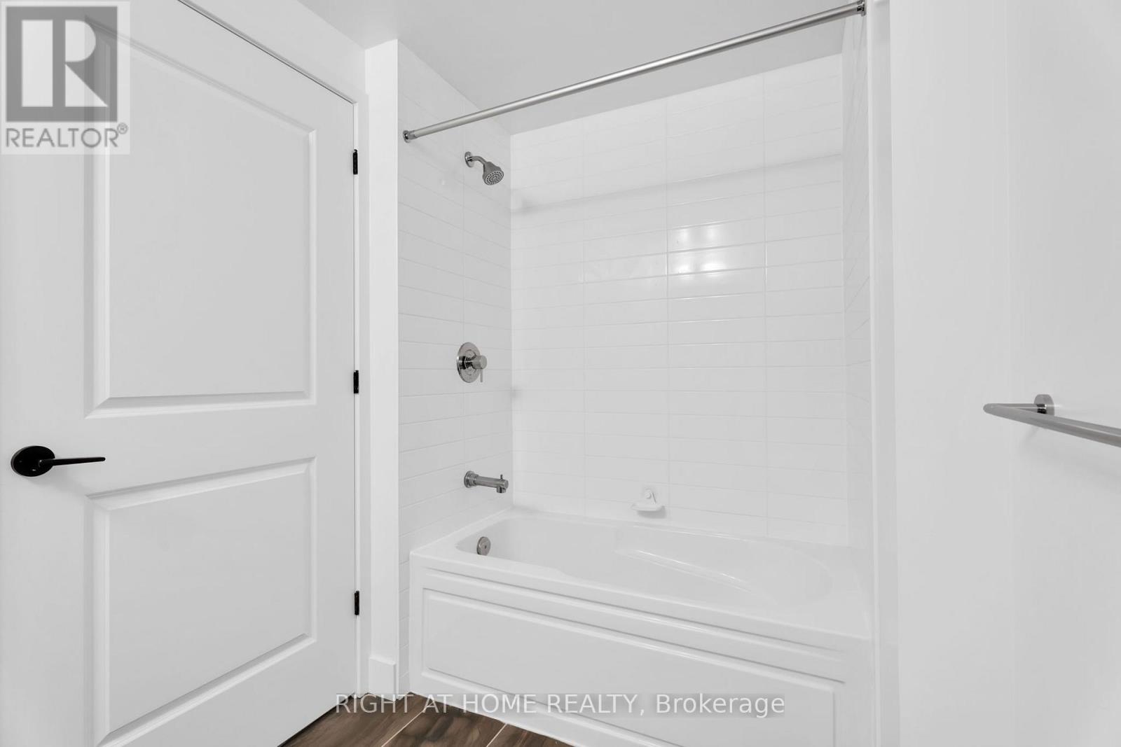 702 - 2333 Khalsa Gate, Oakville (Wm Westmount), Ontario  L6M 0X7 - Photo 30 - W13673400