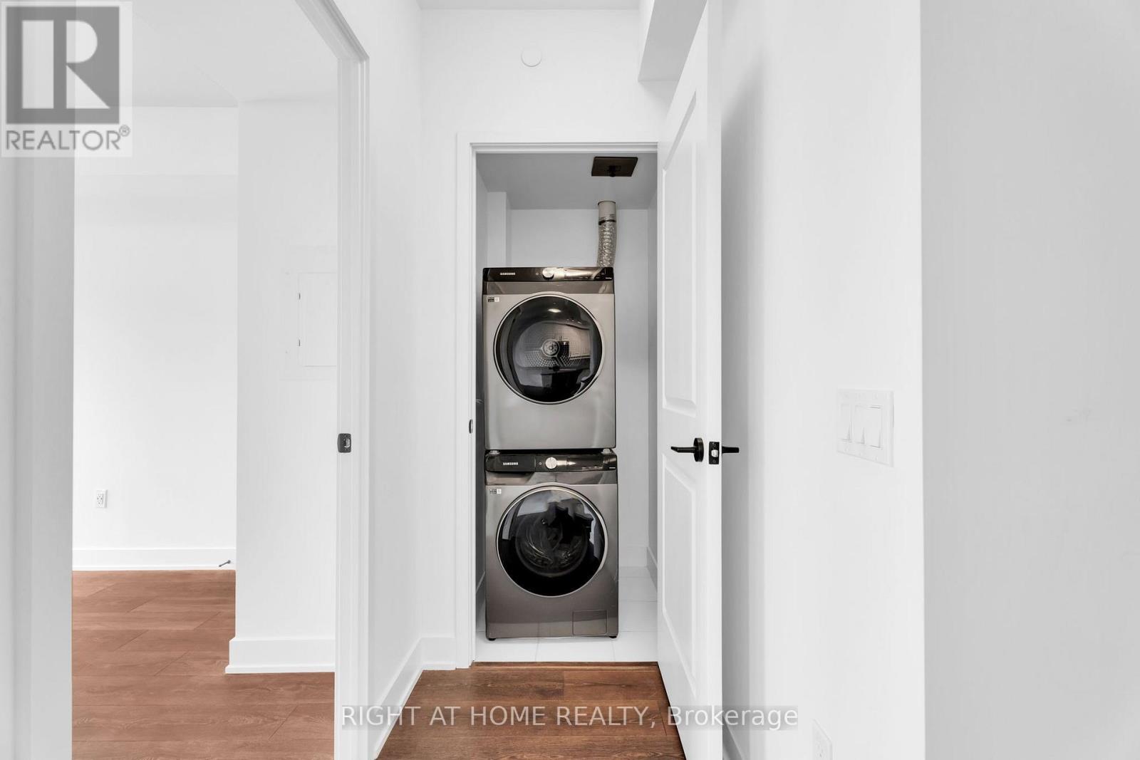702 - 2333 Khalsa Gate, Oakville (Wm Westmount), Ontario  L6M 0X7 - Photo 31 - W13673400