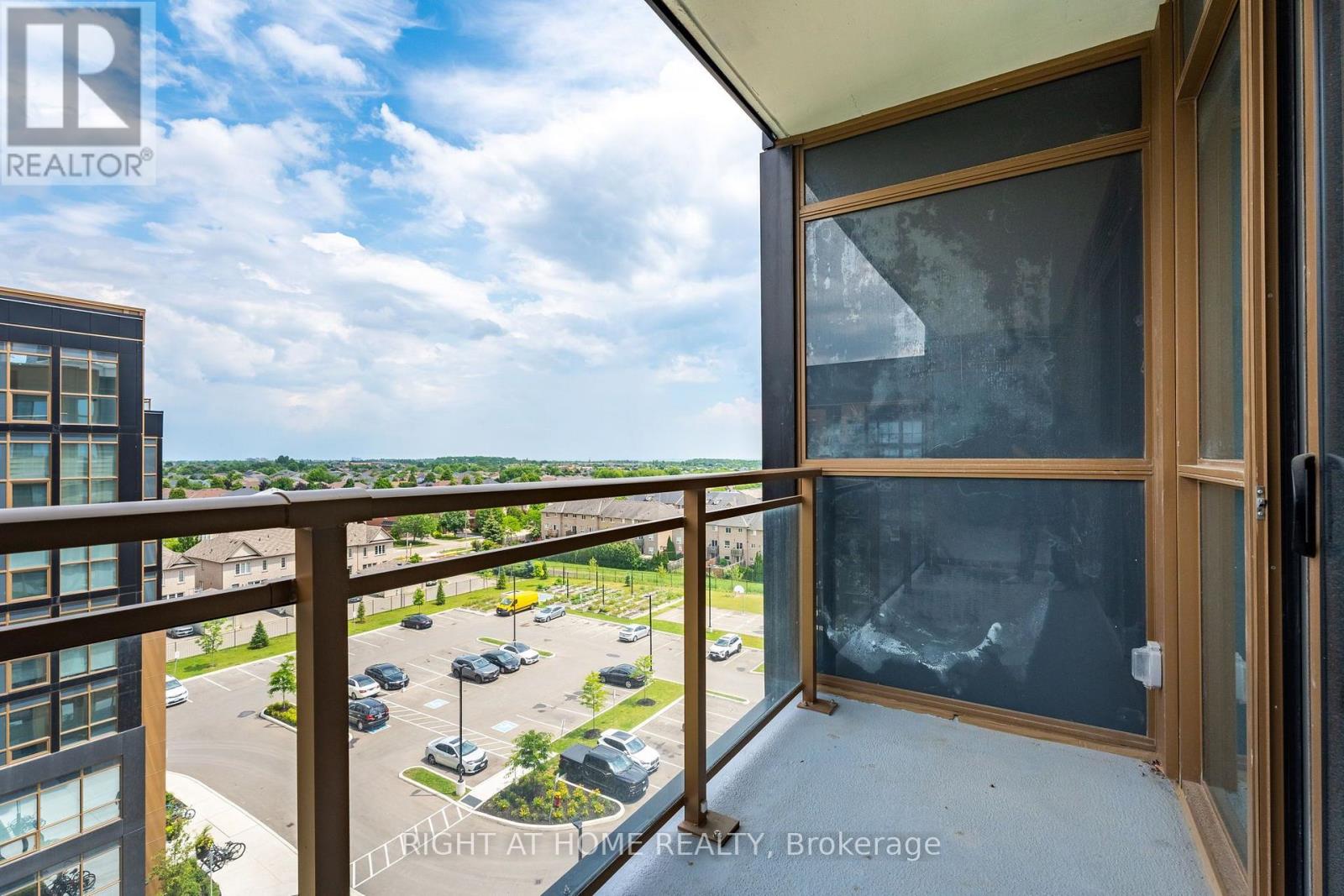 702 - 2333 Khalsa Gate, Oakville (Wm Westmount), Ontario  L6M 0X7 - Photo 33 - W13673400