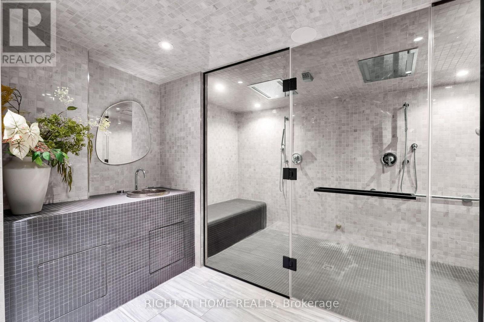 702 - 2333 Khalsa Gate, Oakville (Wm Westmount), Ontario  L6M 0X7 - Photo 42 - W13673400