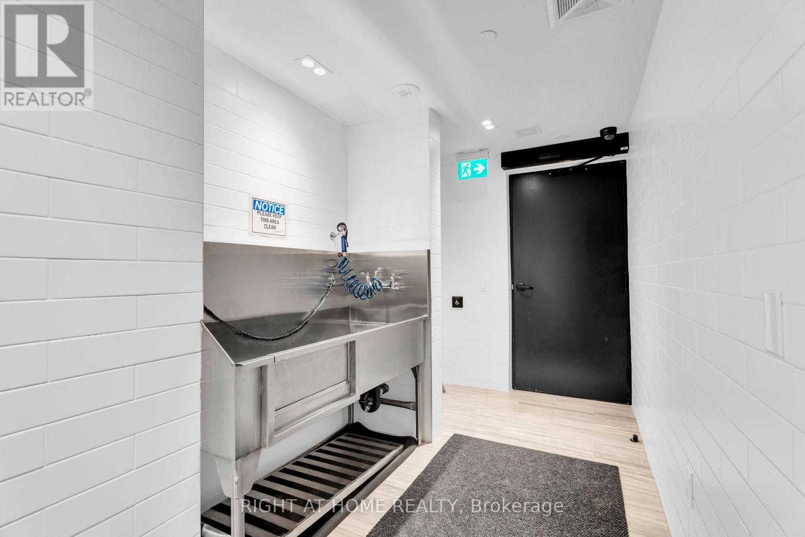 702 - 2333 Khalsa Gate, Oakville (Wm Westmount), Ontario  L6M 0X7 - Photo 43 - W13673400