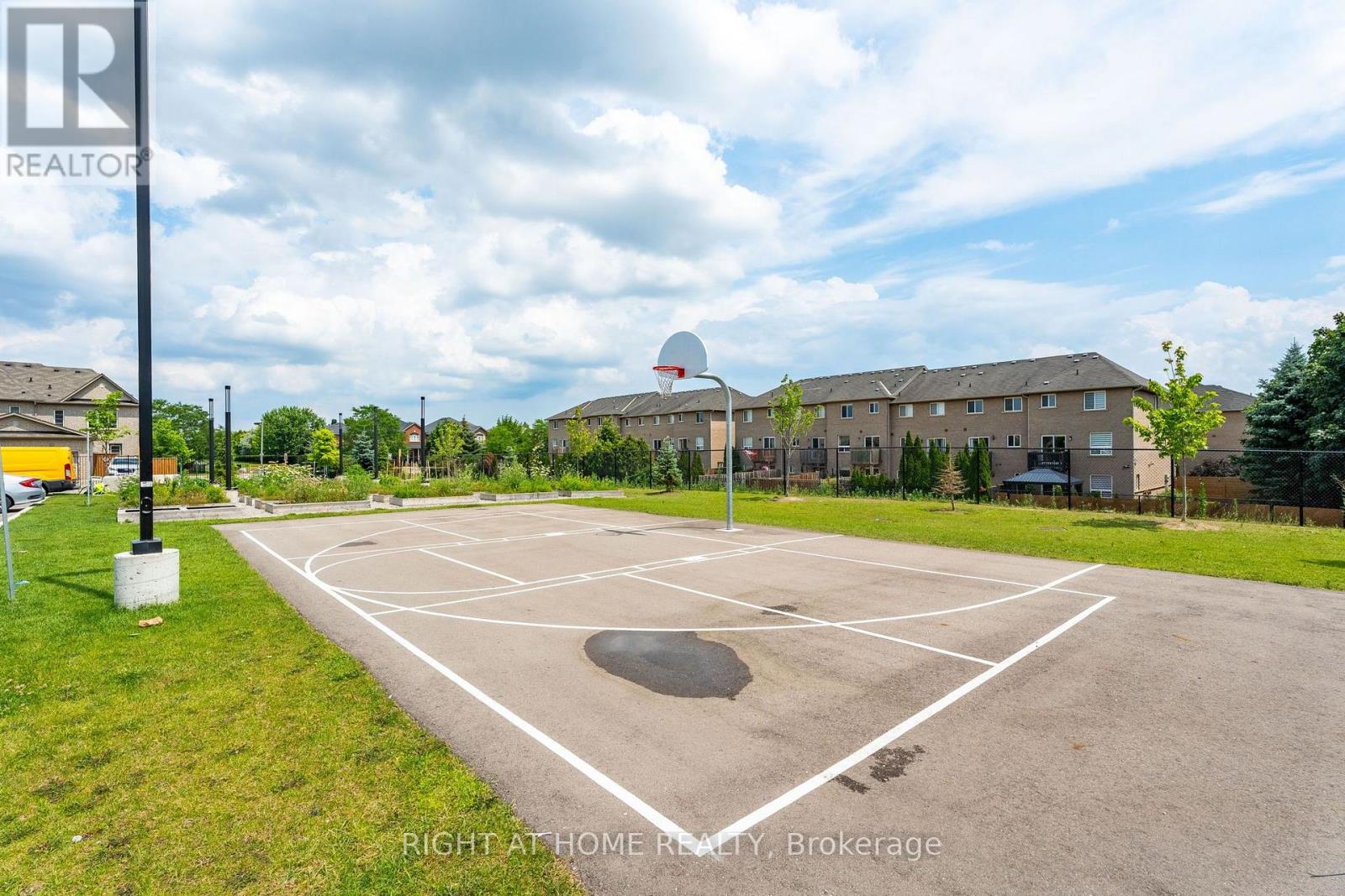 702 - 2333 Khalsa Gate, Oakville (Wm Westmount), Ontario  L6M 0X7 - Photo 45 - W13673400