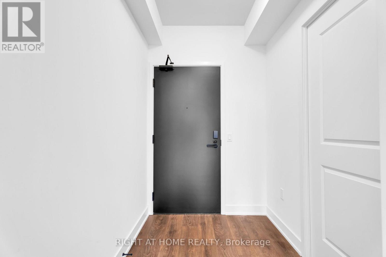 702 - 2333 Khalsa Gate, Oakville (Wm Westmount), Ontario  L6M 0X7 - Photo 7 - W13673400