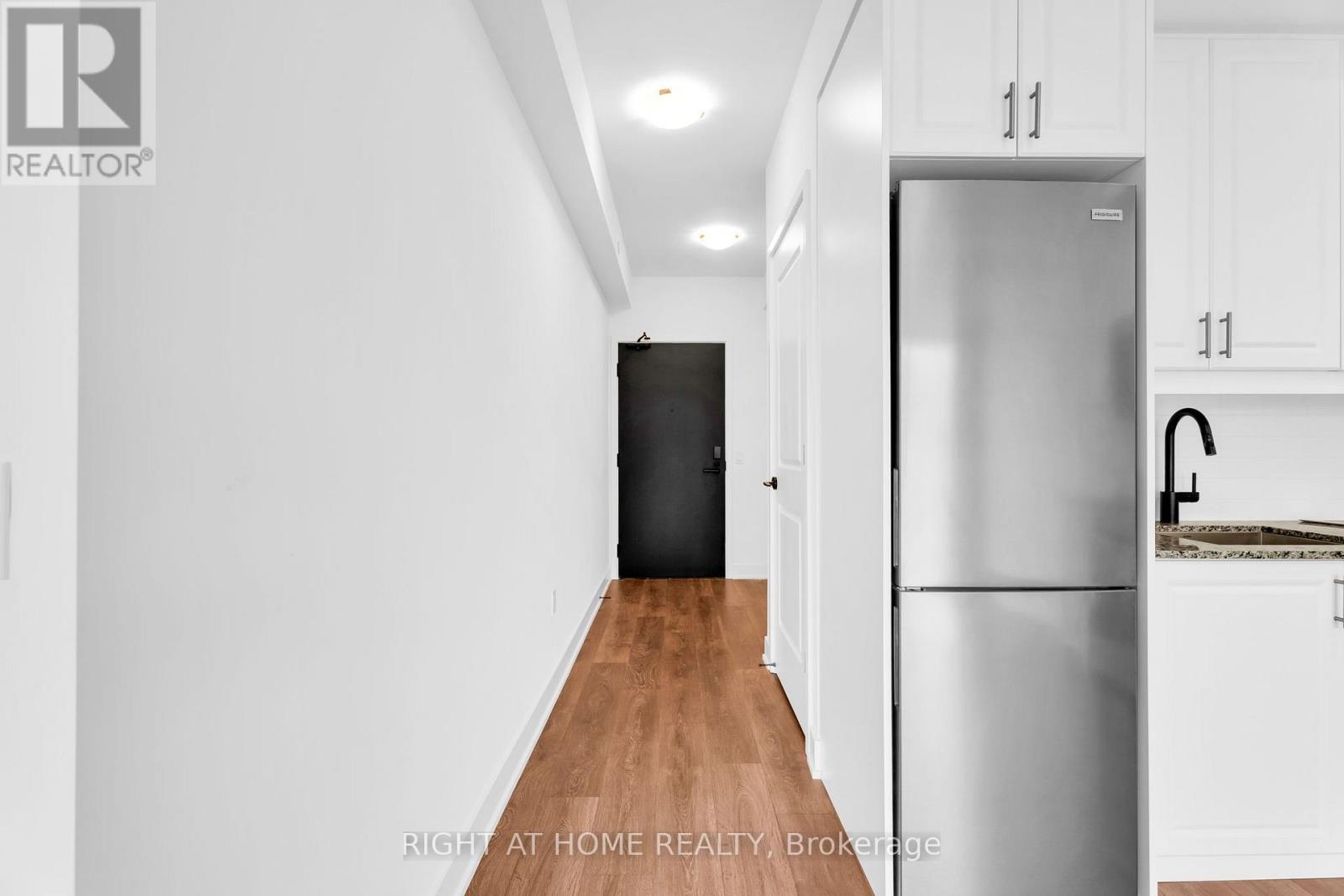 702 - 2333 Khalsa Gate, Oakville (Wm Westmount), Ontario  L6M 0X7 - Photo 8 - W13673400
