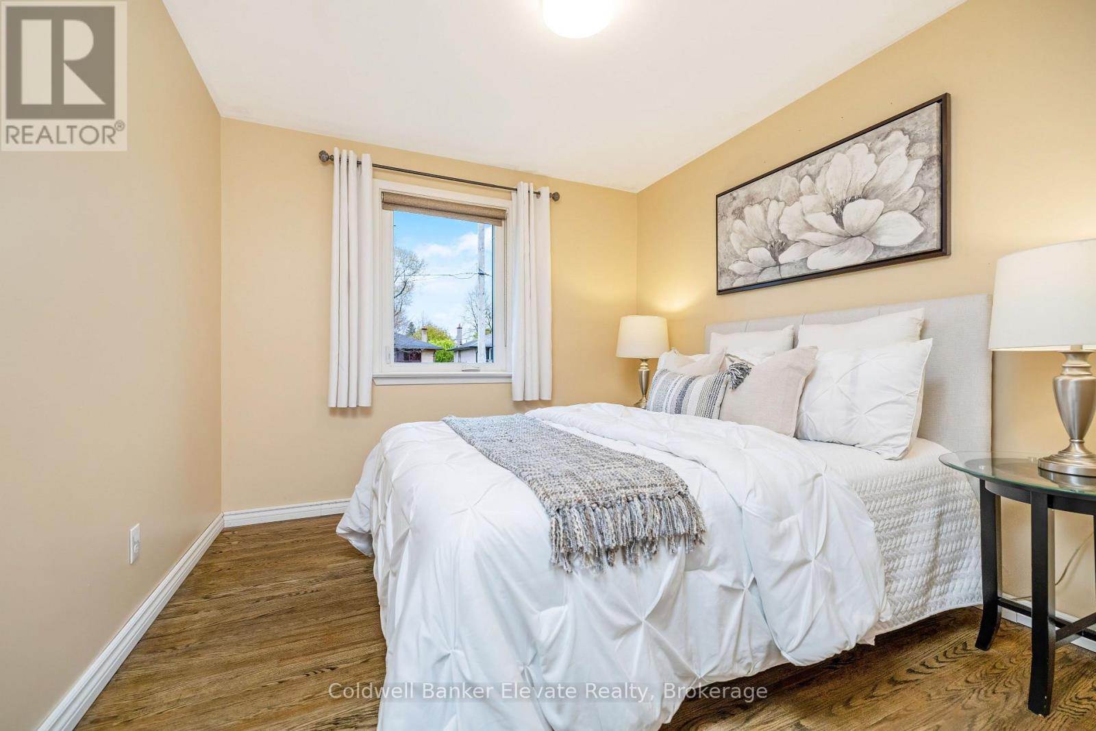 39 Mcgilvray Crescent, Halton Hills, Ontario  L7G 1L7 - Photo 20 - W13673428