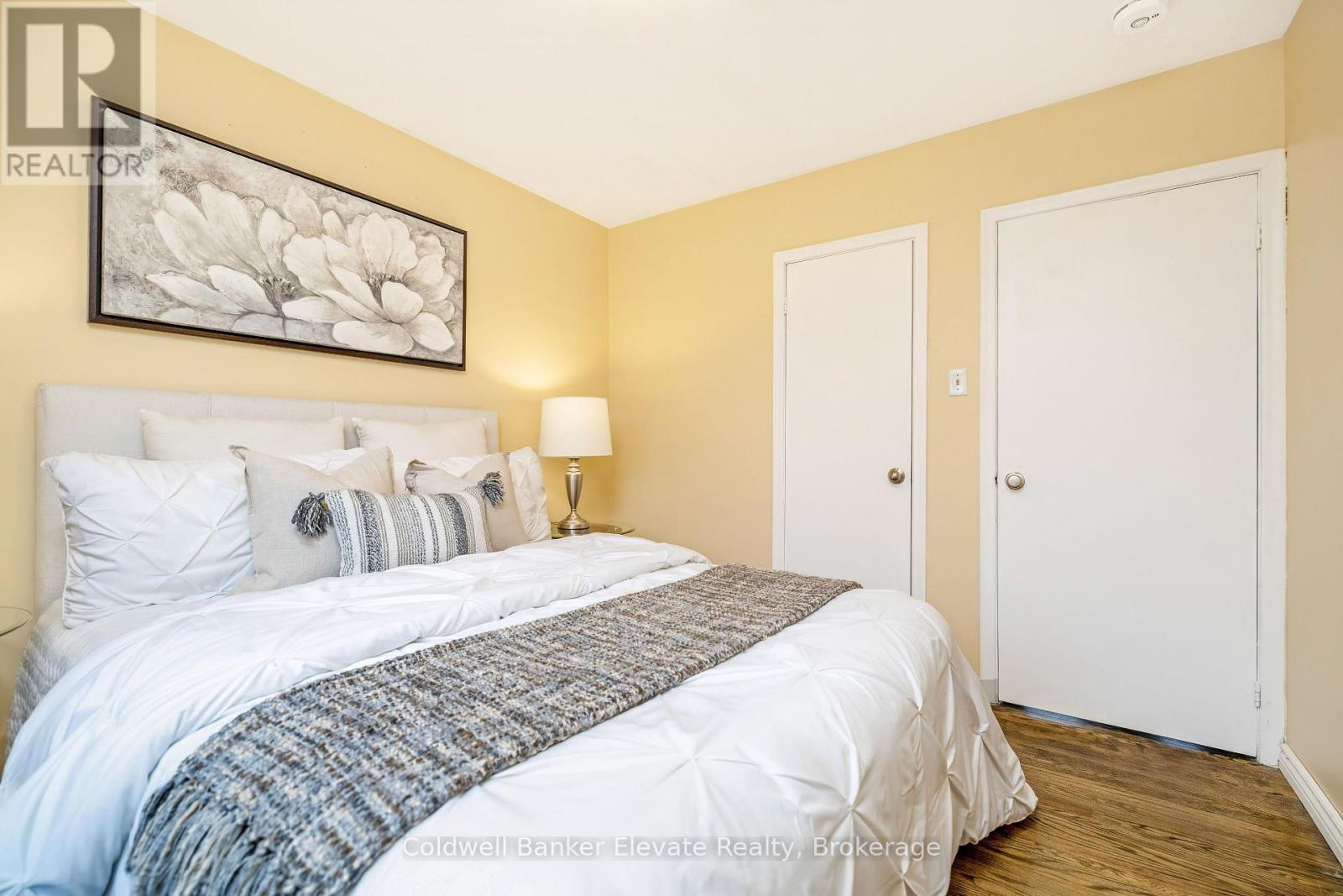 39 Mcgilvray Crescent, Halton Hills, Ontario  L7G 1L7 - Photo 21 - W13673428