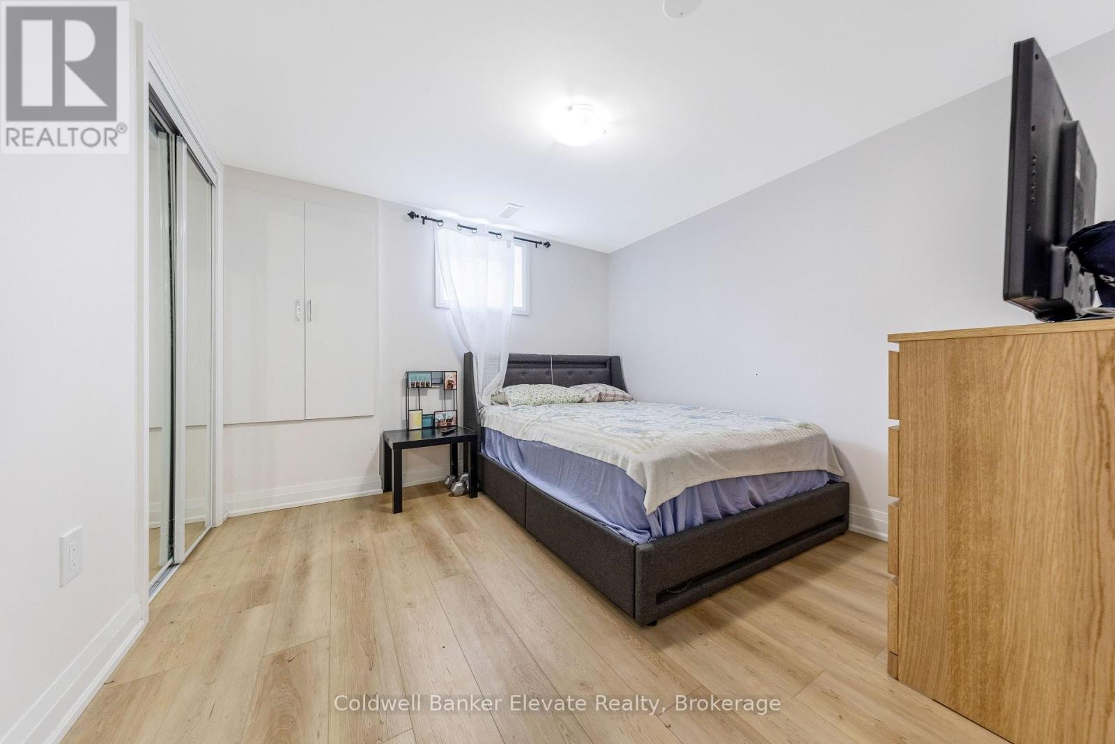 39 Mcgilvray Crescent, Halton Hills, Ontario  L7G 1L7 - Photo 33 - W13673428