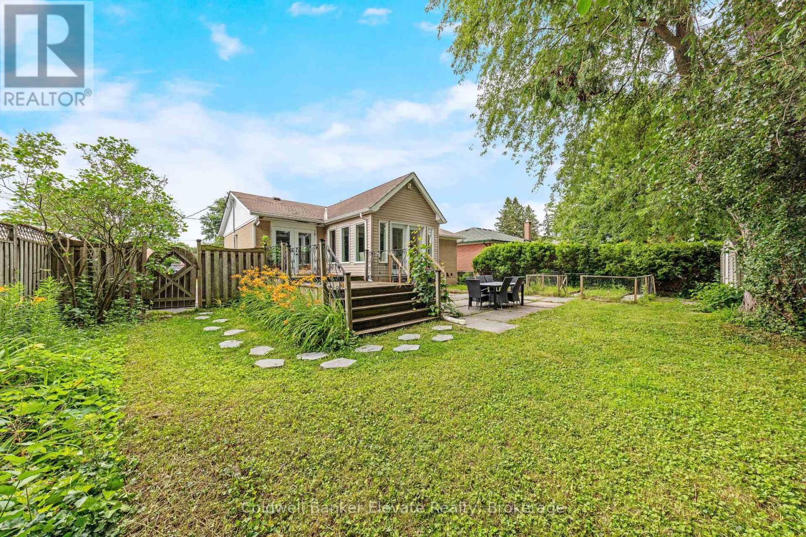 39 Mcgilvray Crescent, Halton Hills, Ontario  L7G 1L7 - Photo 39 - W13673428