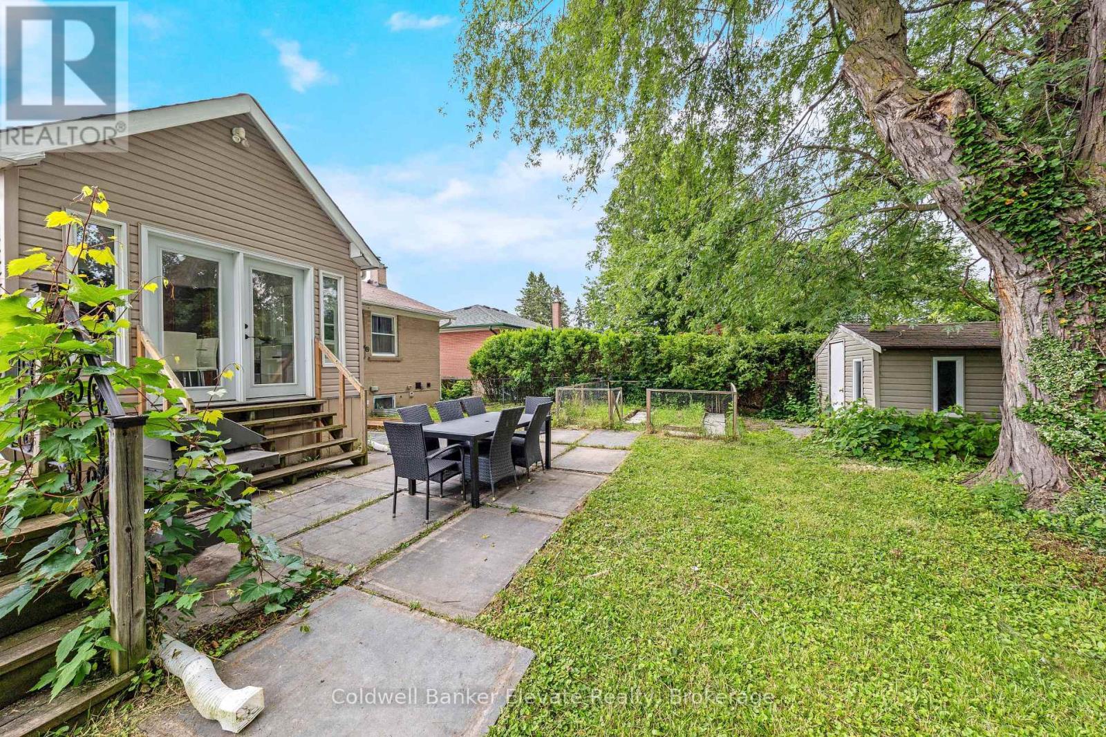 39 Mcgilvray Crescent, Halton Hills, Ontario  L7G 1L7 - Photo 40 - W13673428