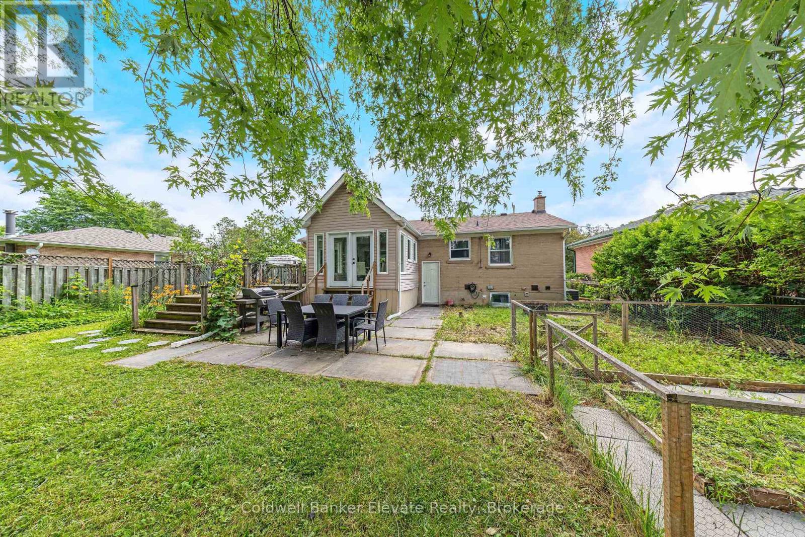 39 Mcgilvray Crescent, Halton Hills, Ontario  L7G 1L7 - Photo 41 - W13673428
