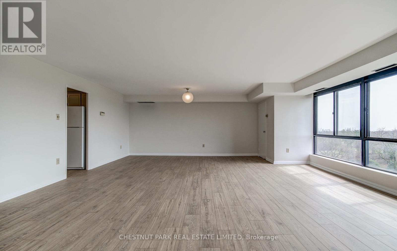 812 - 1400 Dixie Road, Mississauga, Ontario  L5E 3E1 - Photo 10 - W13673446