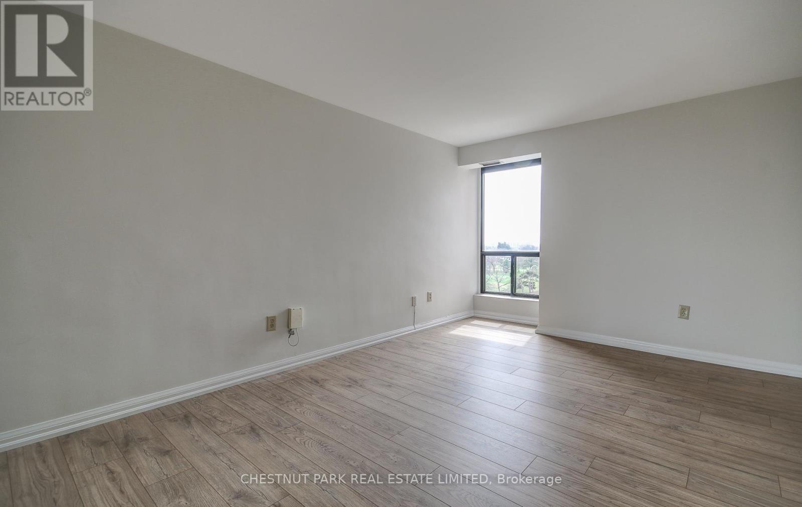 812 - 1400 Dixie Road, Mississauga, Ontario  L5E 3E1 - Photo 14 - W13673446