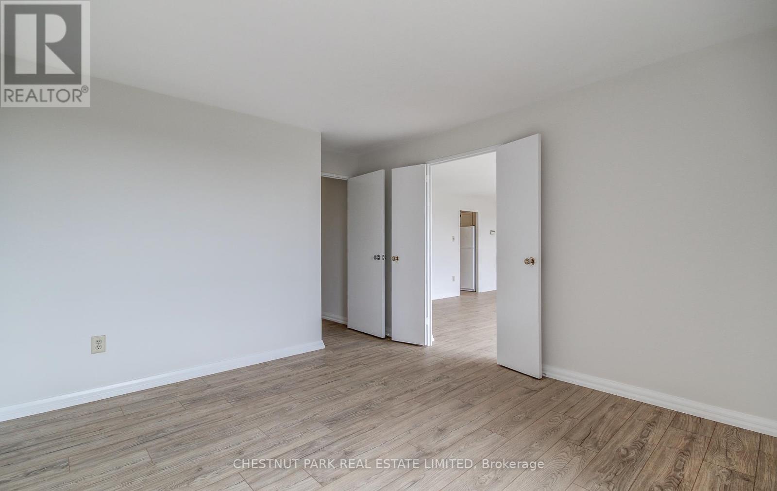 812 - 1400 Dixie Road, Mississauga, Ontario  L5E 3E1 - Photo 16 - W13673446
