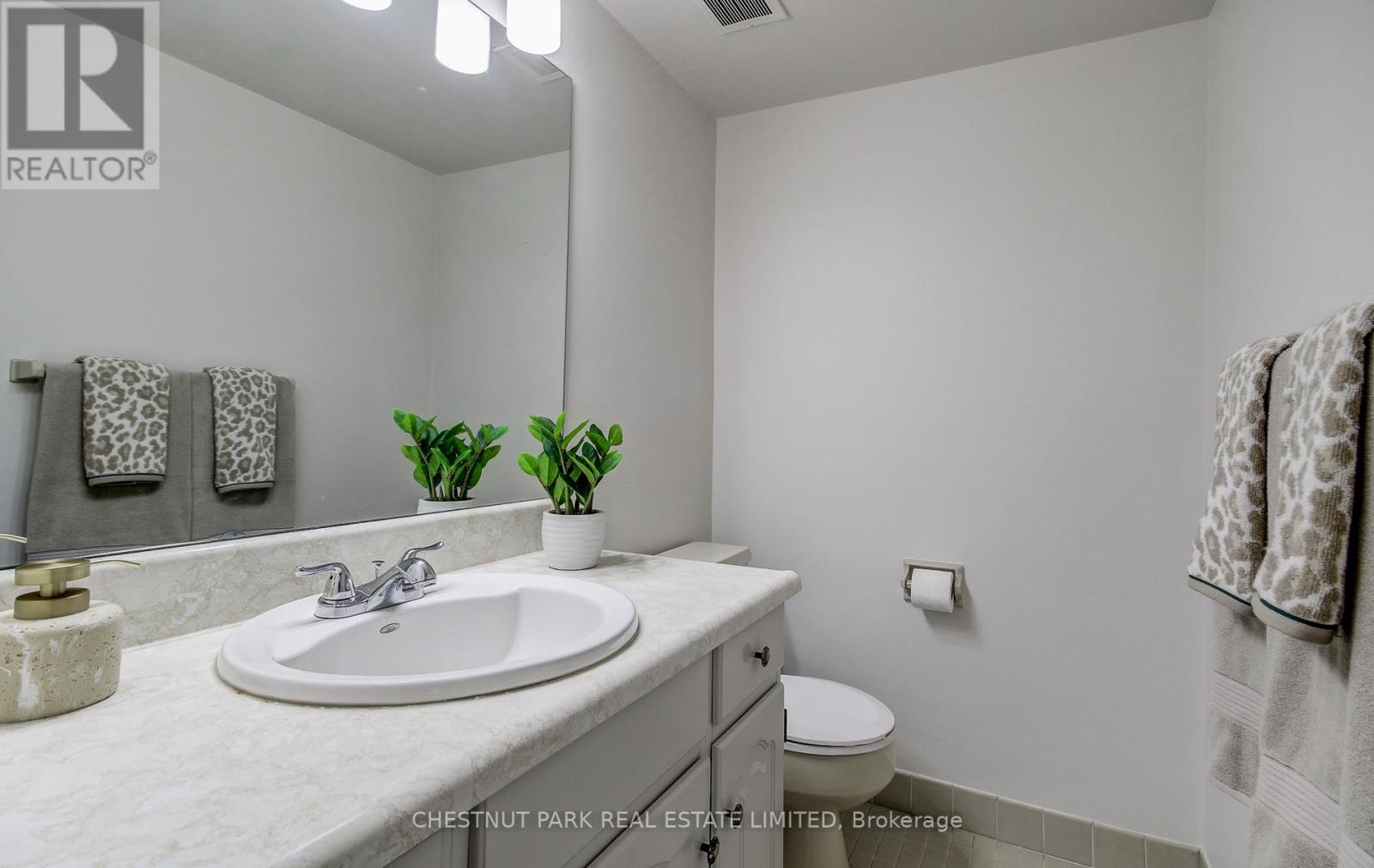 812 - 1400 Dixie Road, Mississauga, Ontario  L5E 3E1 - Photo 18 - W13673446