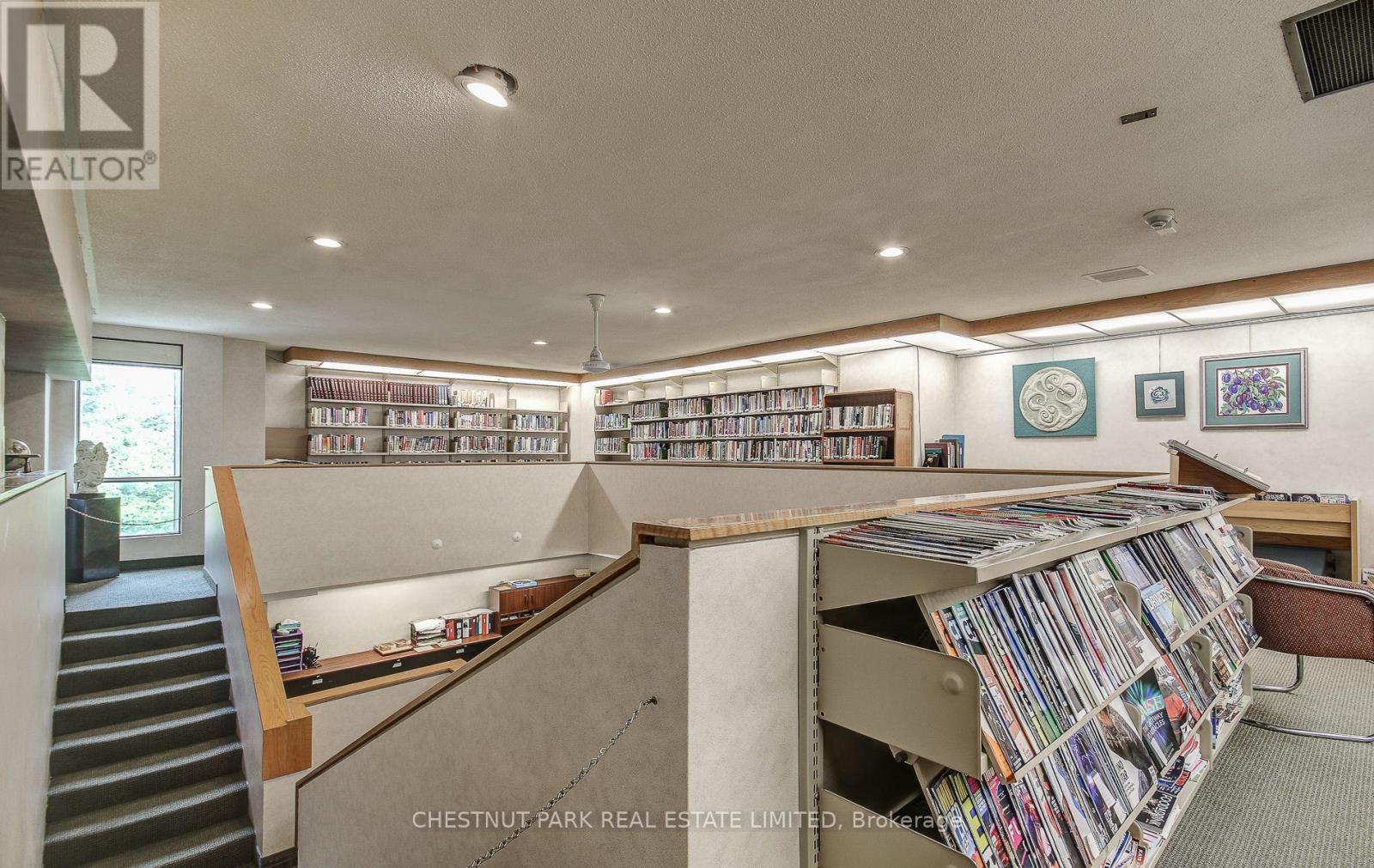 812 - 1400 Dixie Road, Mississauga, Ontario  L5E 3E1 - Photo 26 - W13673446