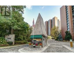 812 - 1400 DIXIE ROAD, Mississauga, Ontario