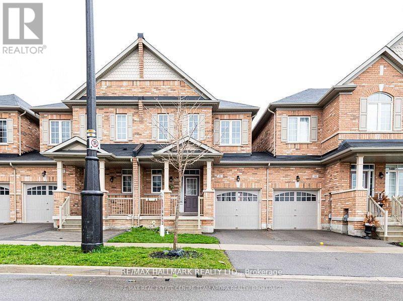 32 KEMPENFELT TRAIL