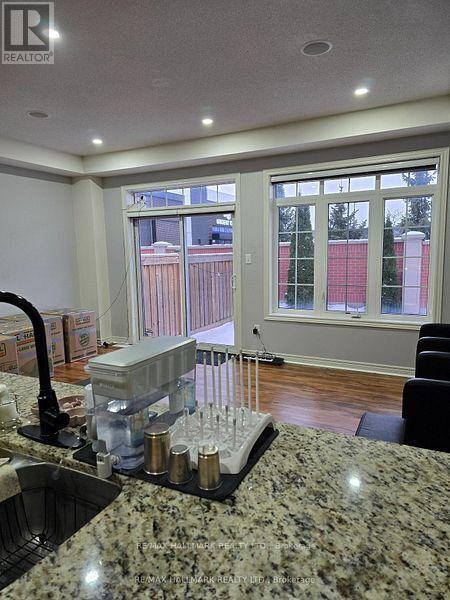 32 Kempenfelt Trail, Brampton, Ontario  L7A 0Z6 - Photo 11 - W13673468