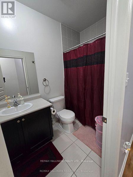 32 Kempenfelt Trail, Brampton, Ontario  L7A 0Z6 - Photo 27 - W13673468