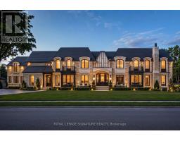 1060 MISSISSAUGA HEIGHTS, Mississauga, Ontario