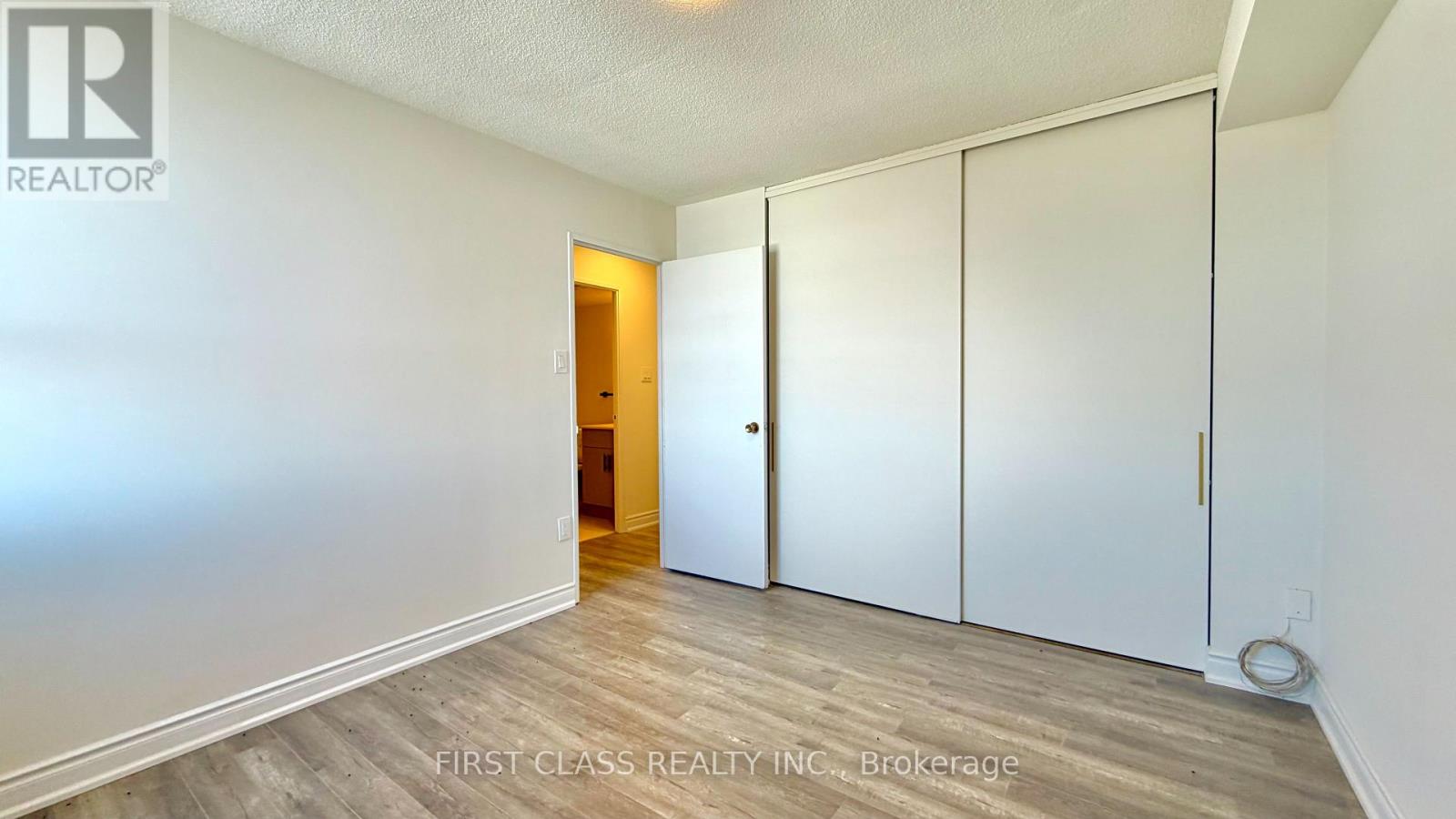 1415 - 541 Blackthorn Avenue, Toronto, Ontario  M6M 5A6 - Photo 25 - W13673484