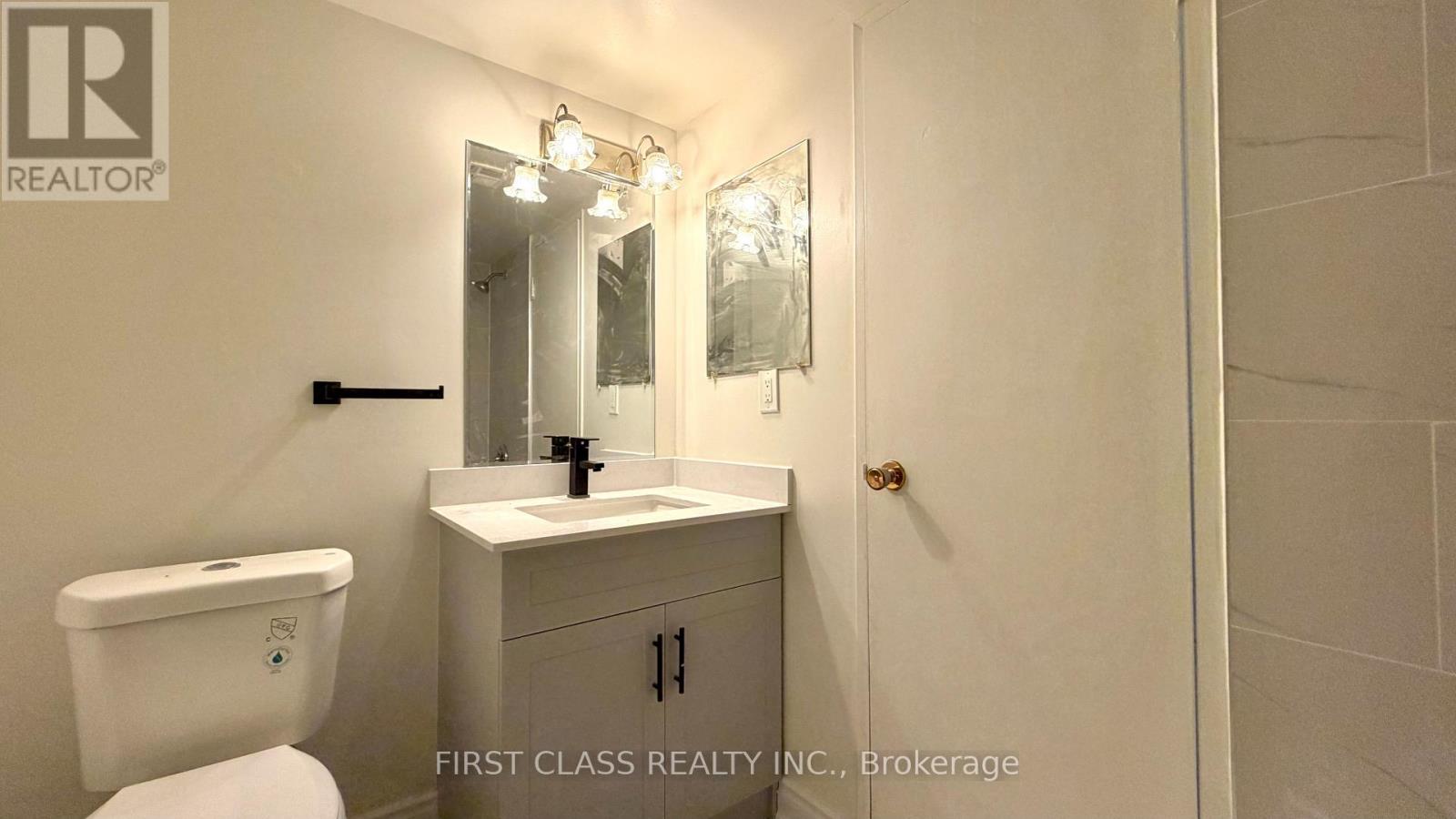 1415 - 541 Blackthorn Avenue, Toronto, Ontario  M6M 5A6 - Photo 28 - W13673484