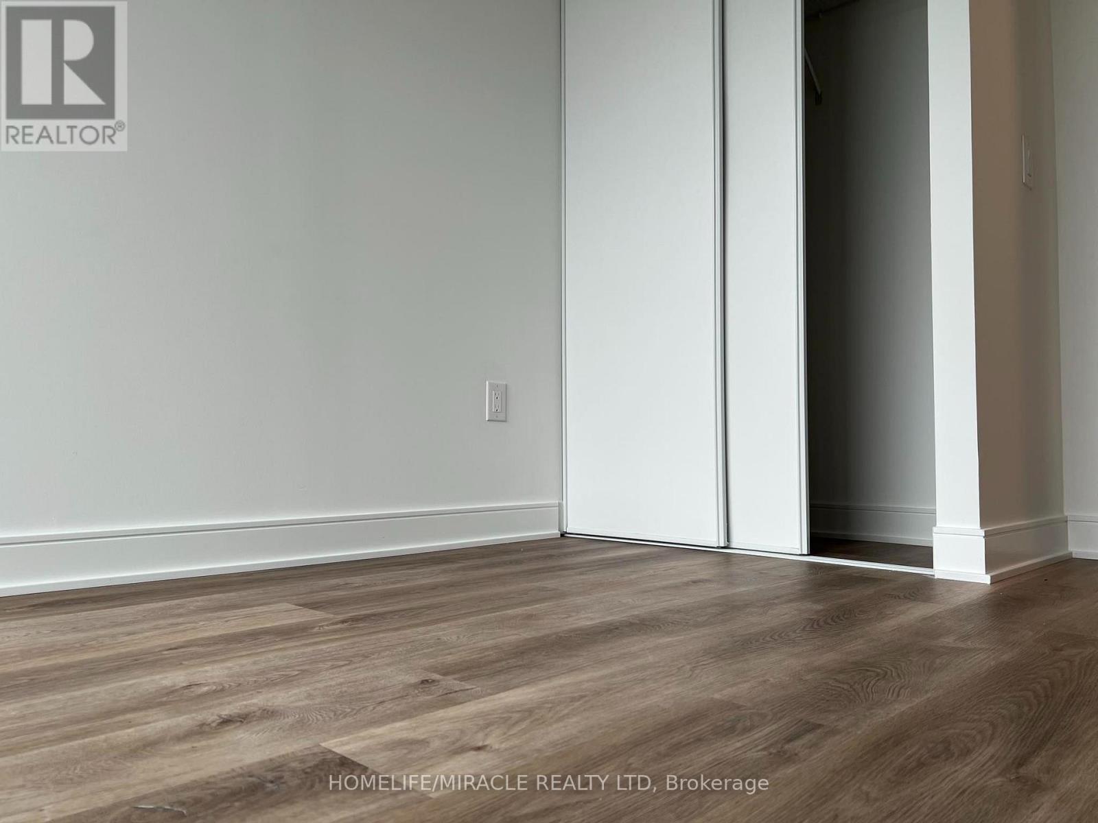 1603 - 86 Dundas Street E, Mississauga (Cooksville), Ontario  L5A 1W4 - Photo 11 - W13673492