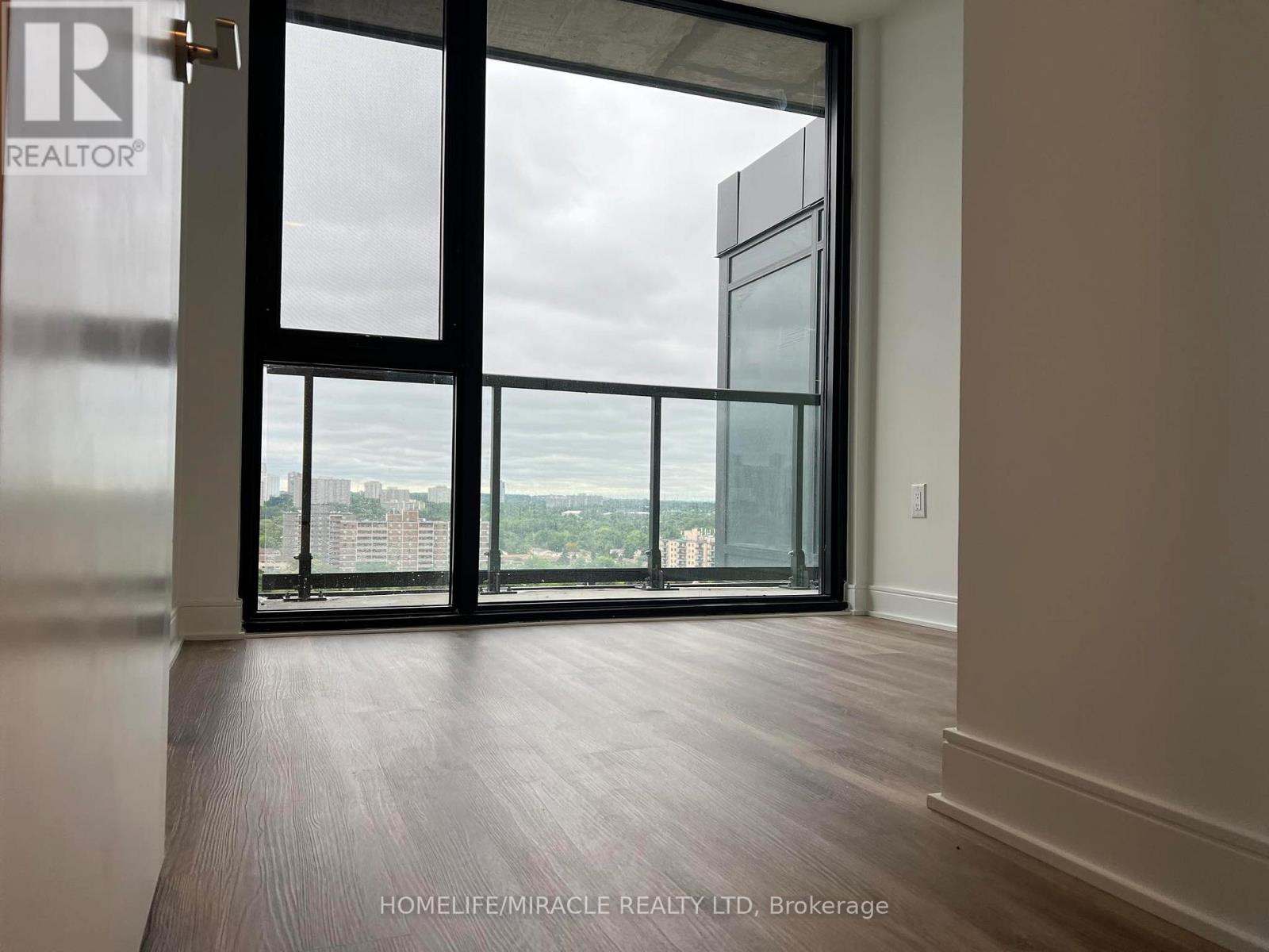 1603 - 86 Dundas Street E, Mississauga (Cooksville), Ontario  L5A 1W4 - Photo 12 - W13673492