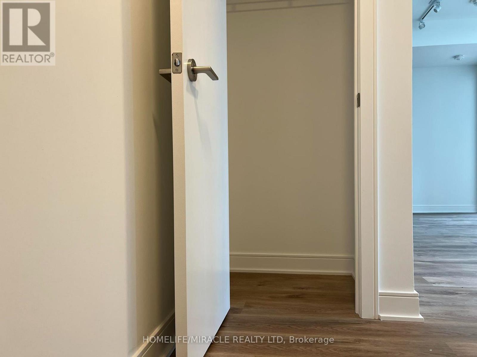 1603 - 86 Dundas Street E, Mississauga (Cooksville), Ontario  L5A 1W4 - Photo 14 - W13673492