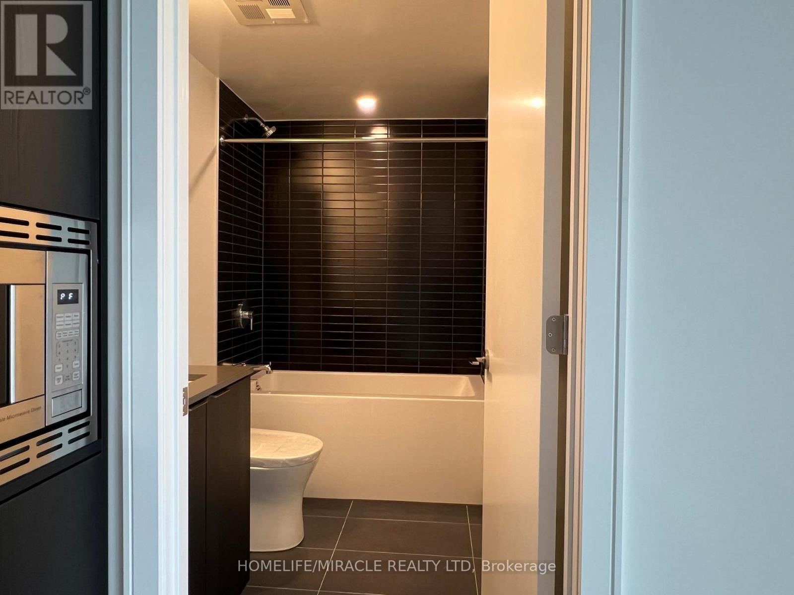 1603 - 86 Dundas Street E, Mississauga (Cooksville), Ontario  L5A 1W4 - Photo 17 - W13673492