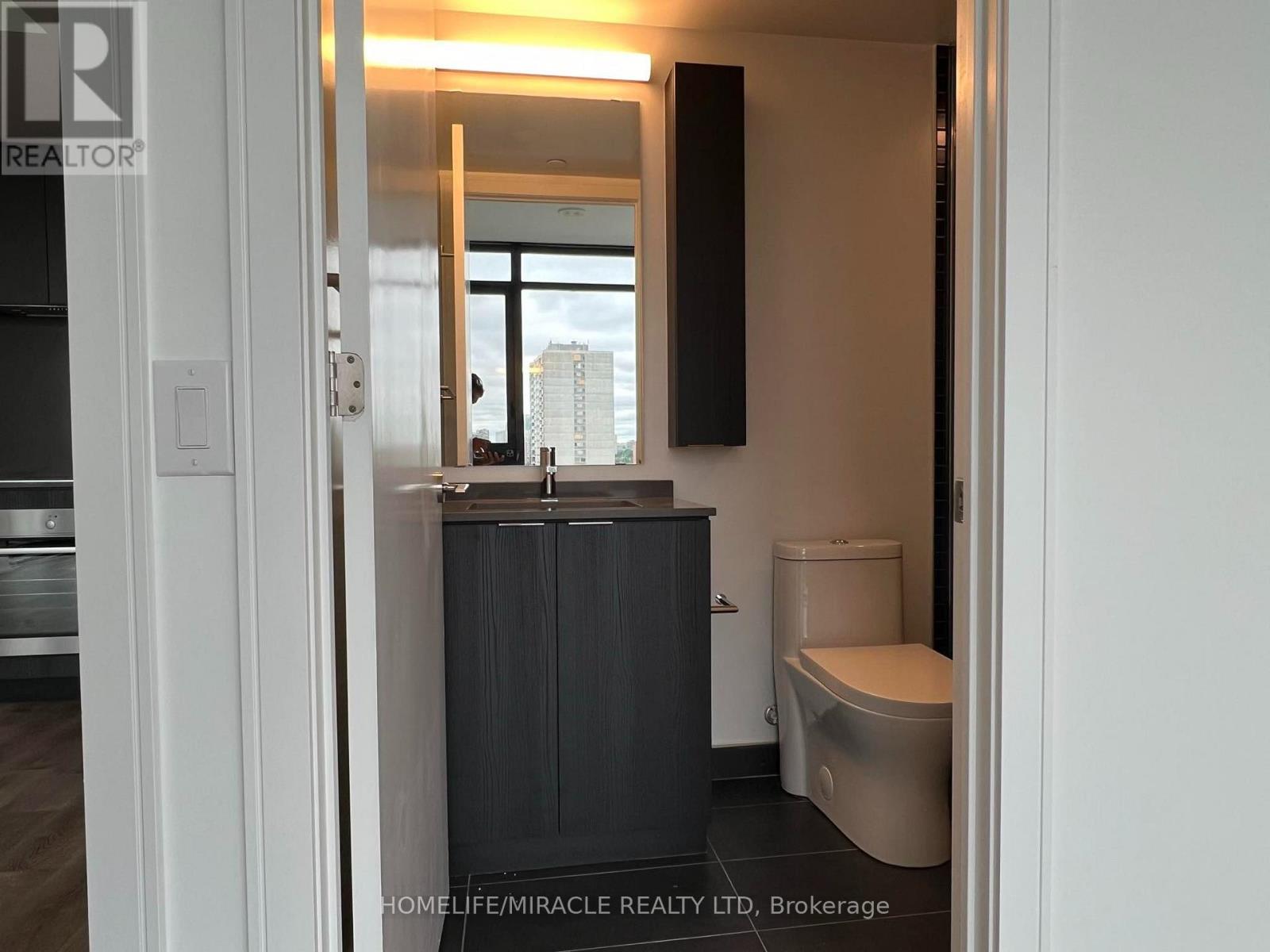 1603 - 86 Dundas Street E, Mississauga (Cooksville), Ontario  L5A 1W4 - Photo 19 - W13673492
