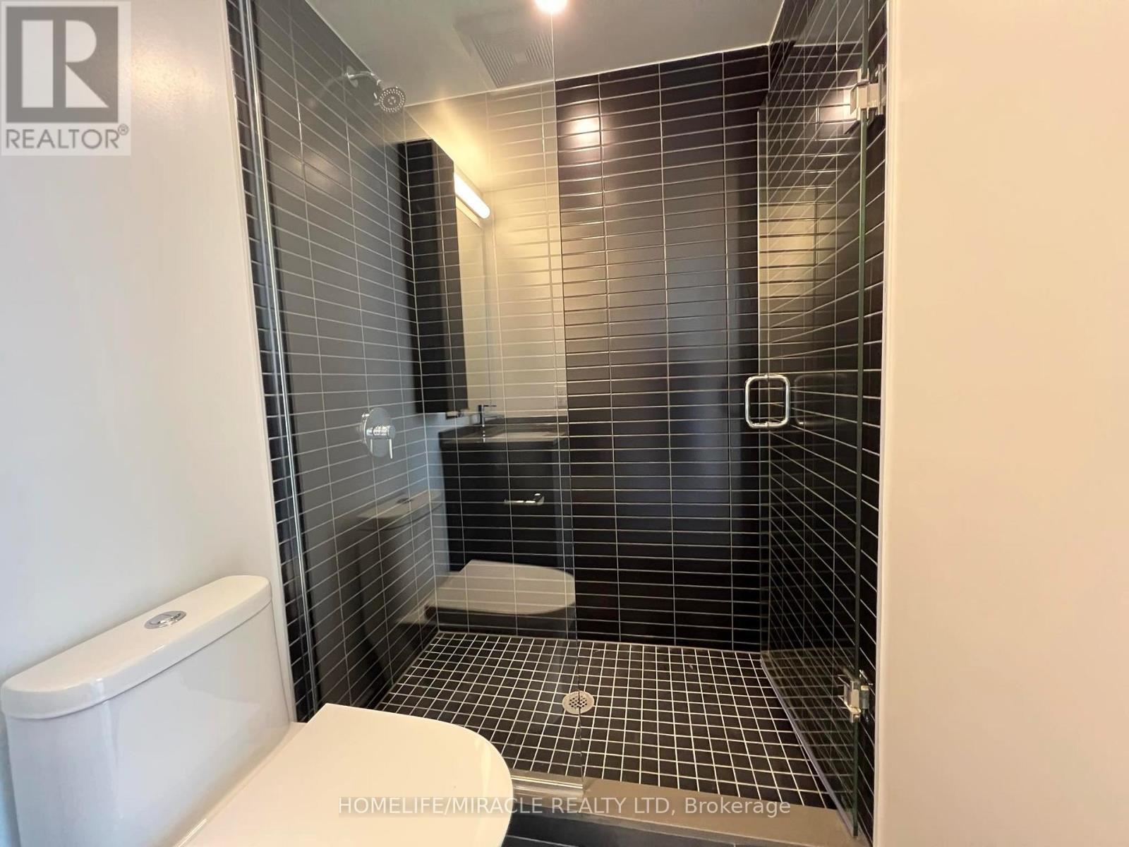 1603 - 86 Dundas Street E, Mississauga (Cooksville), Ontario  L5A 1W4 - Photo 20 - W13673492