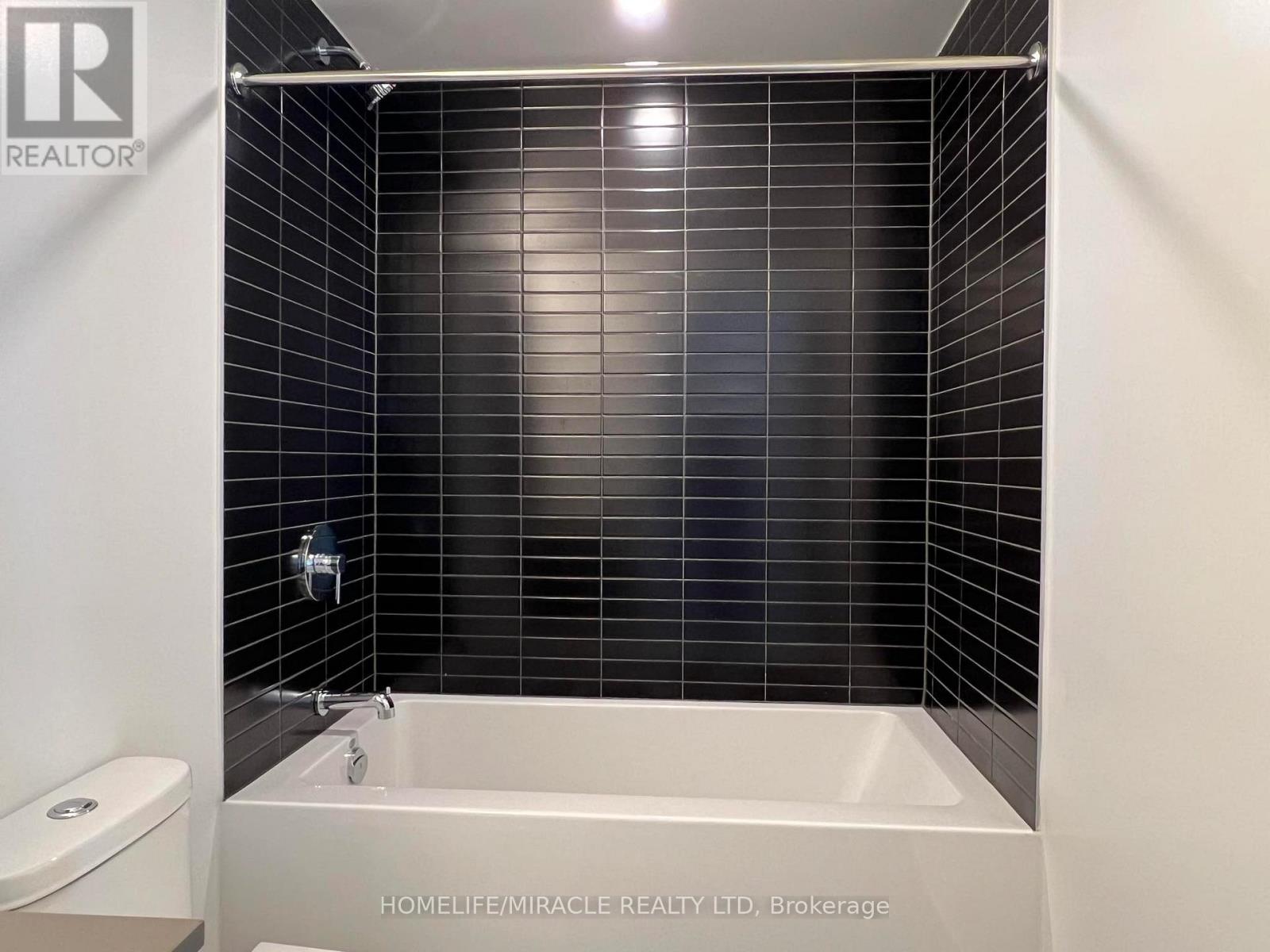 1603 - 86 Dundas Street E, Mississauga (Cooksville), Ontario  L5A 1W4 - Photo 21 - W13673492