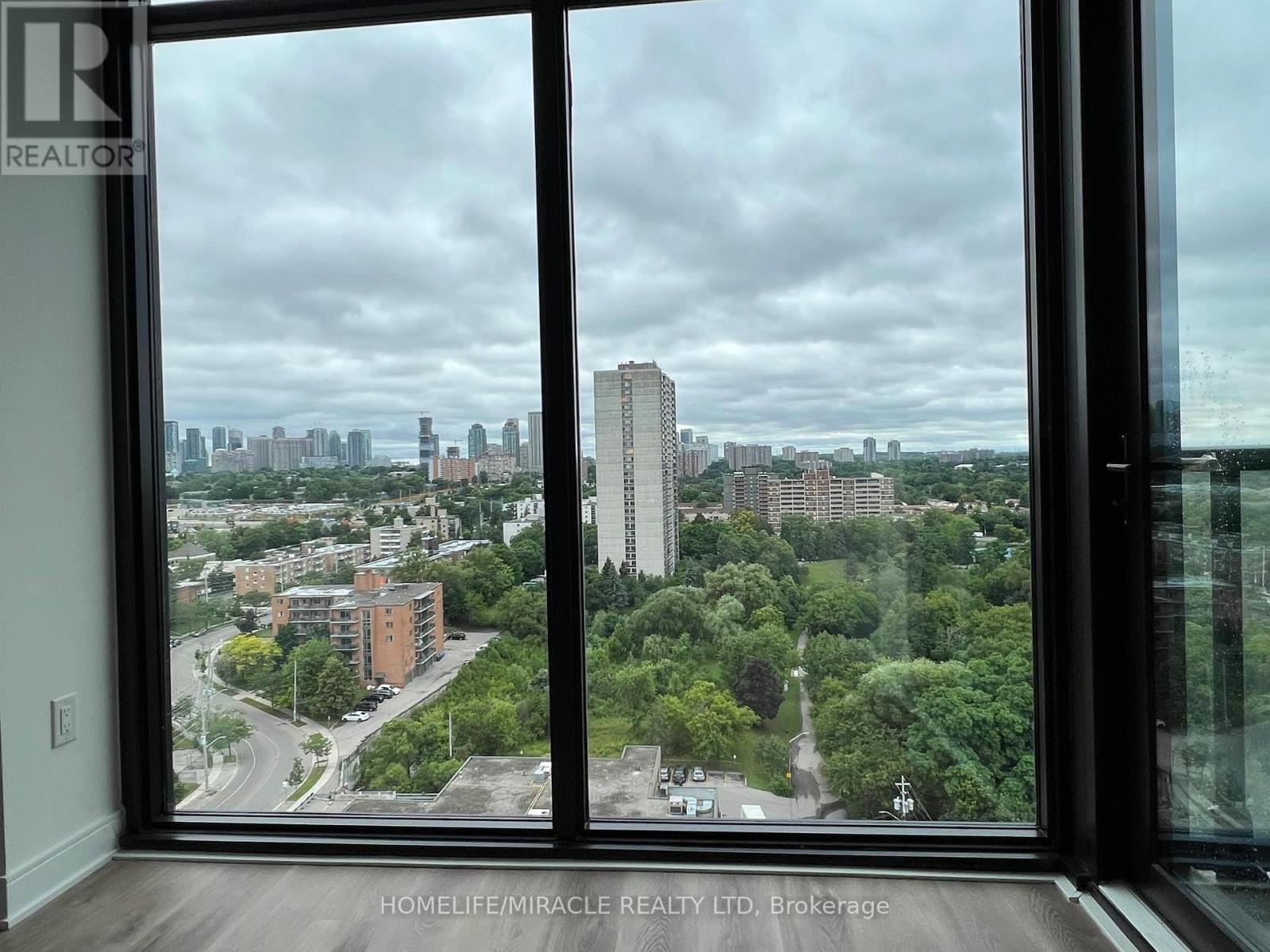 1603 - 86 Dundas Street E, Mississauga (Cooksville), Ontario  L5A 1W4 - Photo 23 - W13673492