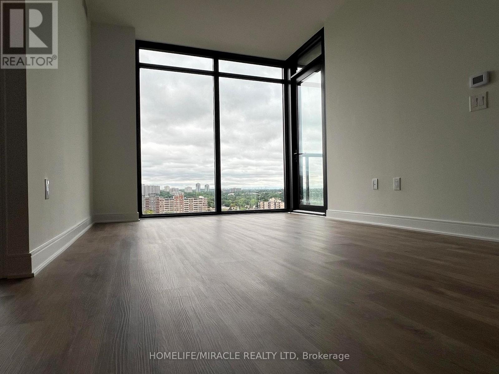 1603 - 86 Dundas Street E, Mississauga (Cooksville), Ontario  L5A 1W4 - Photo 6 - W13673492