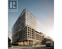 1603 - 86 DUNDAS STREET E, Mississauga, Ontario