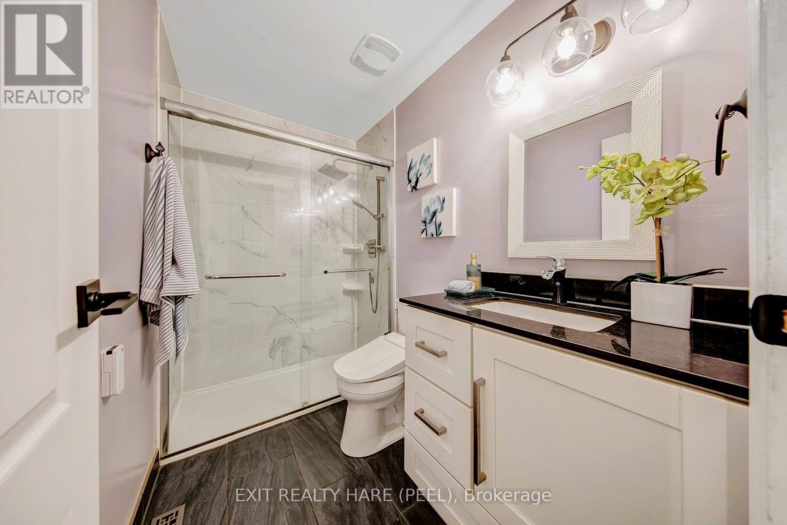 48 Nanport Street, Brampton (Westgate), Ontario  L6S 4A3 - Photo 18 - W13673496