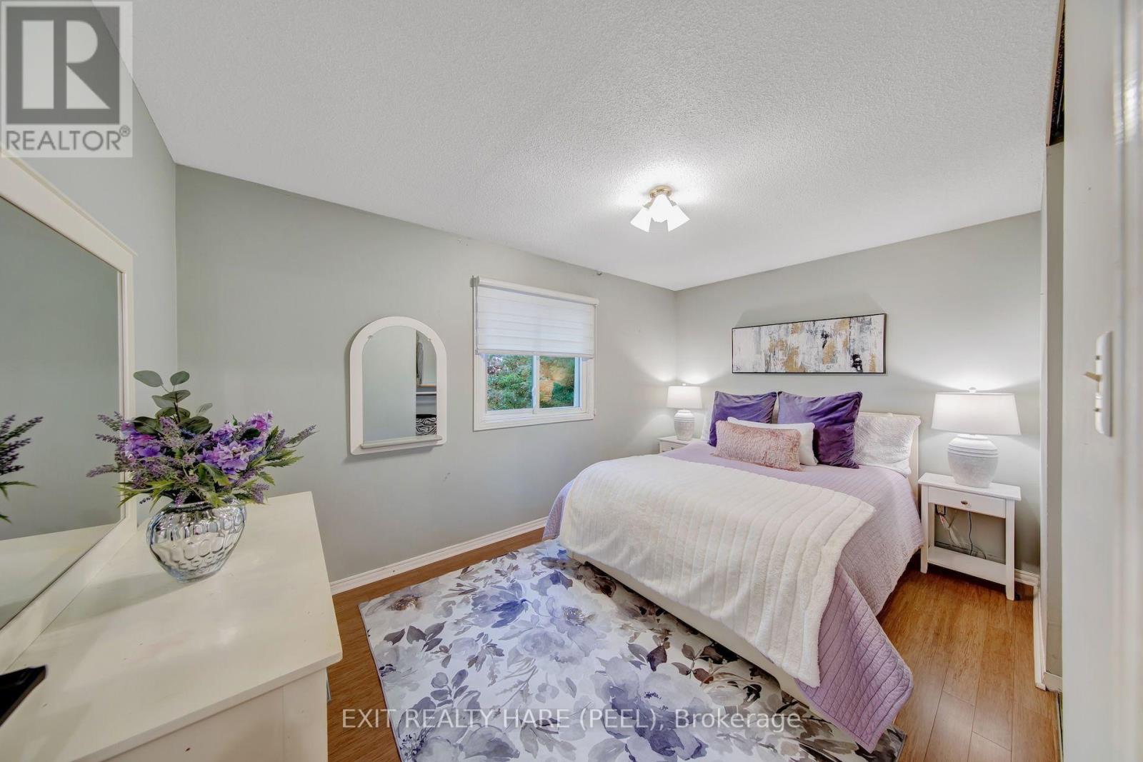 48 Nanport Street, Brampton (Westgate), Ontario  L6S 4A3 - Photo 21 - W13673496