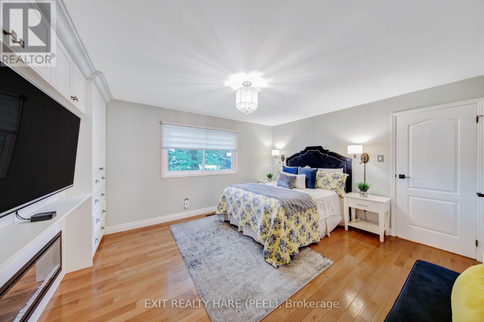 48 Nanport Street, Brampton (Westgate), Ontario  L6S 4A3 - Photo 25 - W13673496