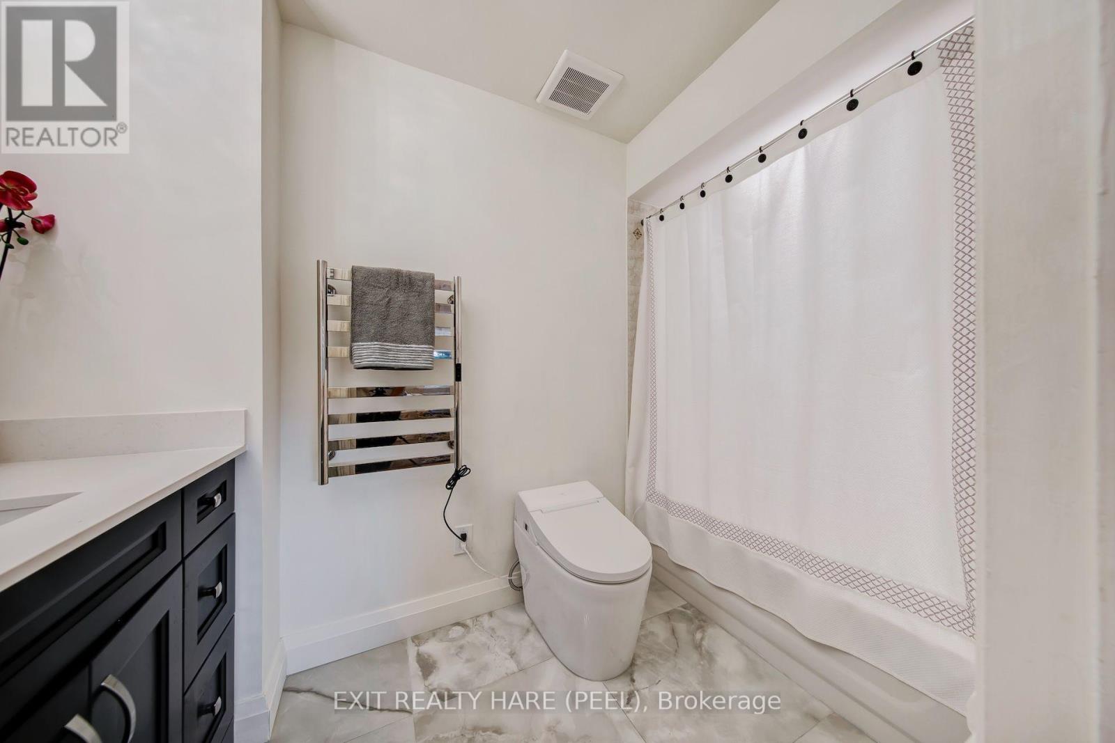 48 Nanport Street, Brampton (Westgate), Ontario  L6S 4A3 - Photo 30 - W13673496