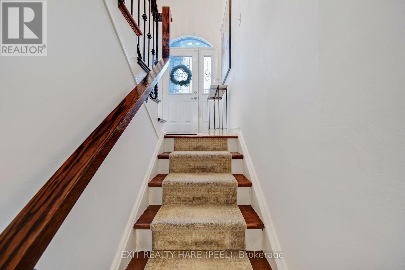 48 Nanport Street, Brampton (Westgate), Ontario  L6S 4A3 - Photo 31 - W13673496