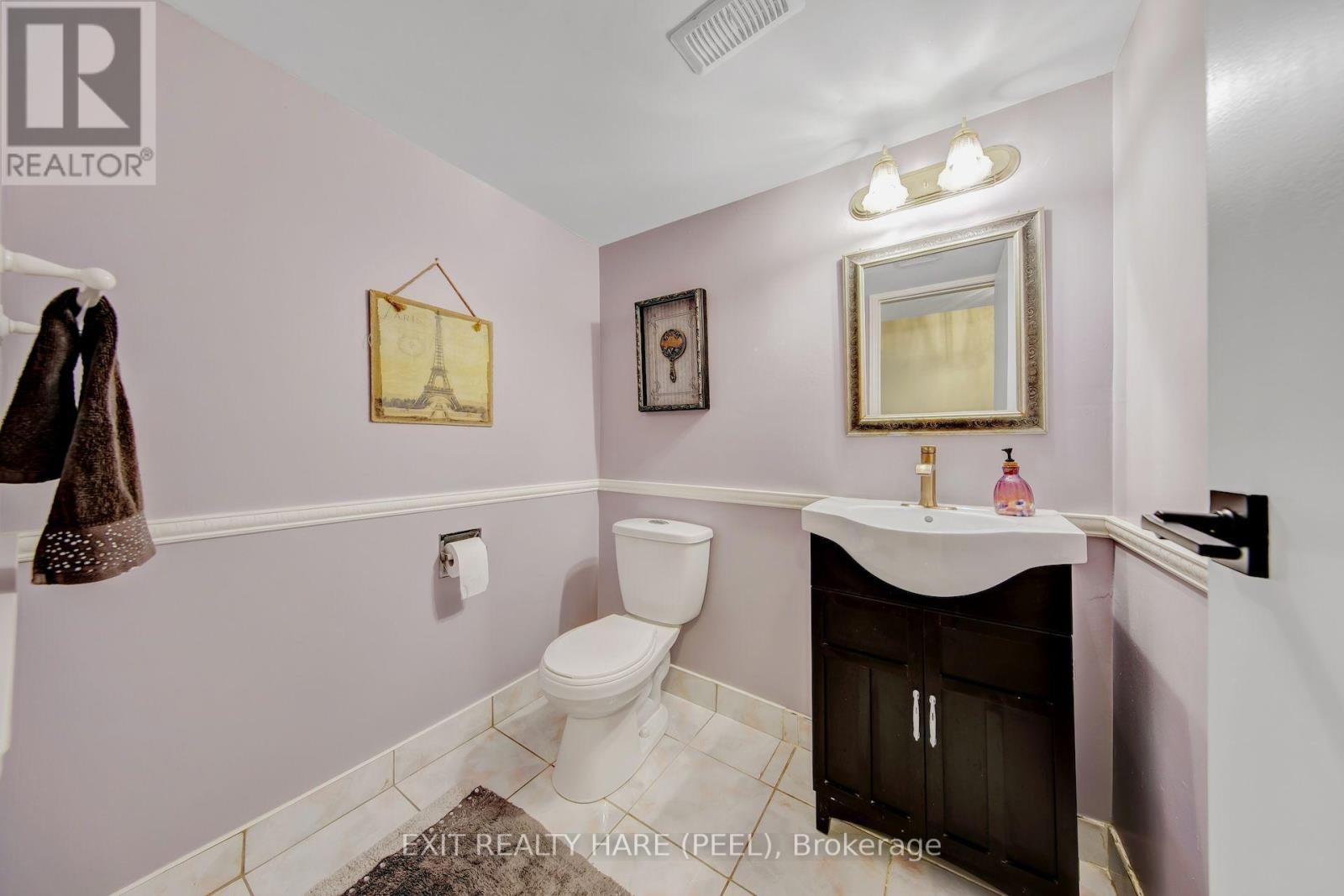 48 Nanport Street, Brampton (Westgate), Ontario  L6S 4A3 - Photo 33 - W13673496