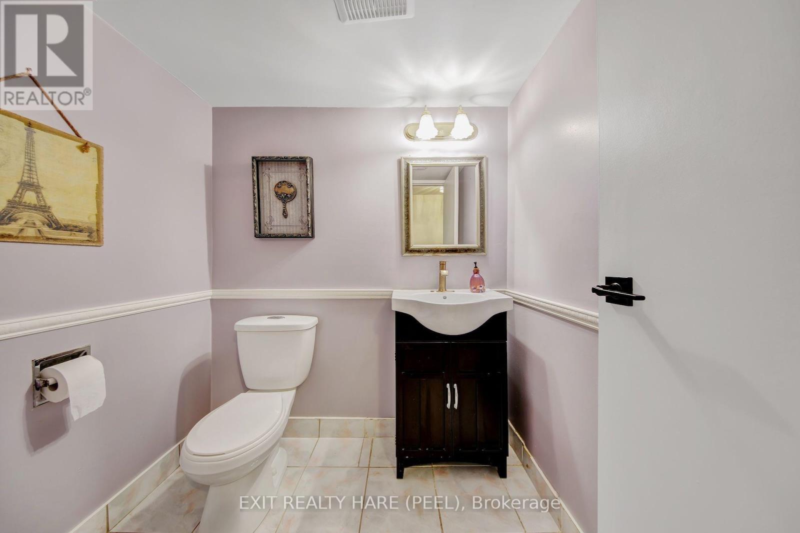 48 Nanport Street, Brampton (Westgate), Ontario  L6S 4A3 - Photo 34 - W13673496